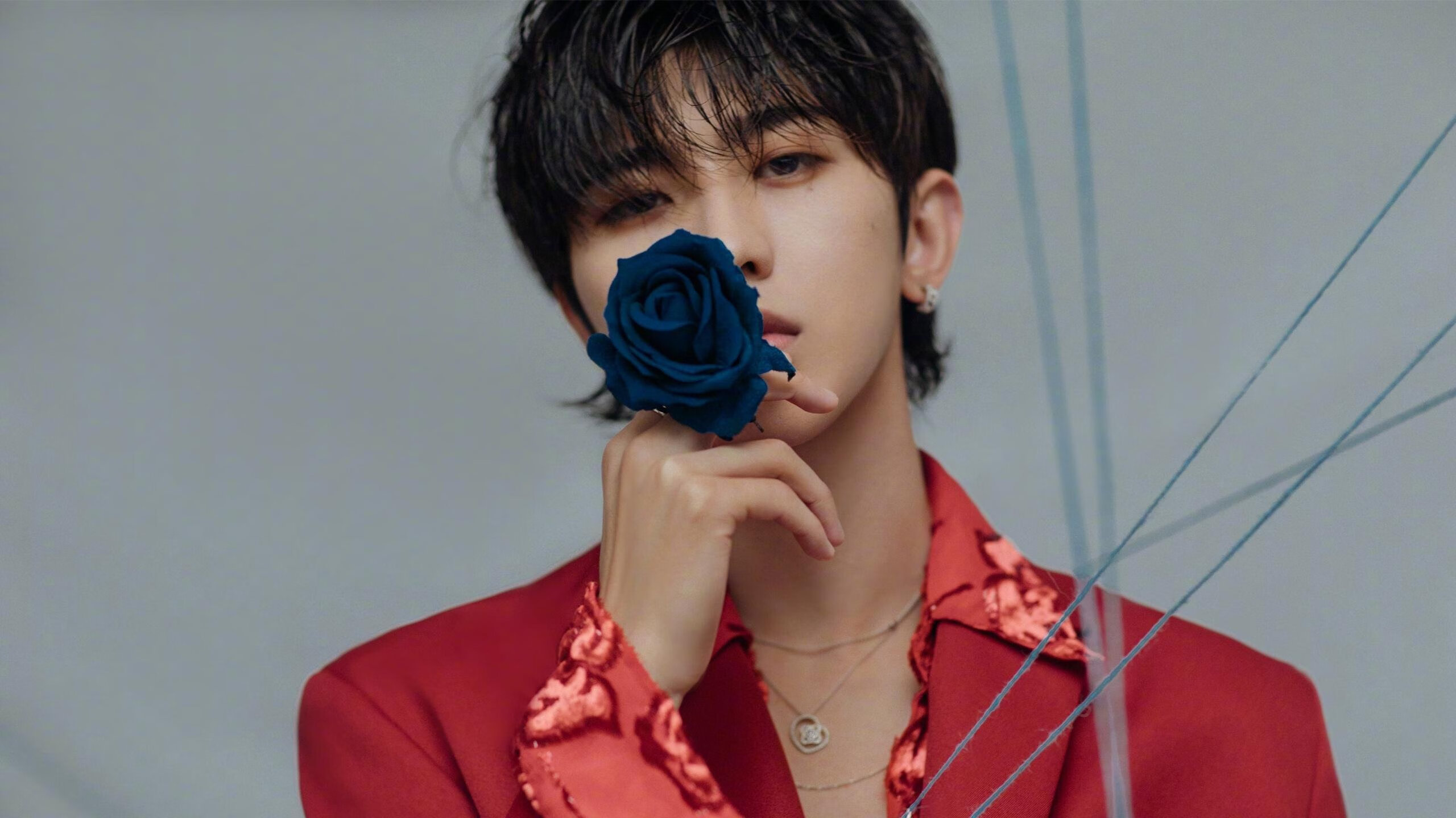 世俱杯参赛资格-夜幕下的魔术师与蓝色洪流，内马尔的华丽统治与那不勒斯的窒息美学