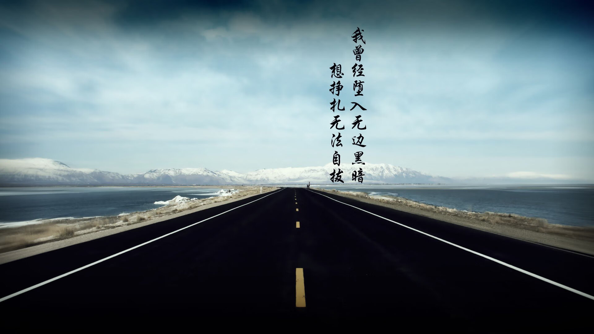 世俱杯赛程-双面刀锋,阿森纳团队协作战胜尼日利亚,格列兹曼持续展现致命杀伤力