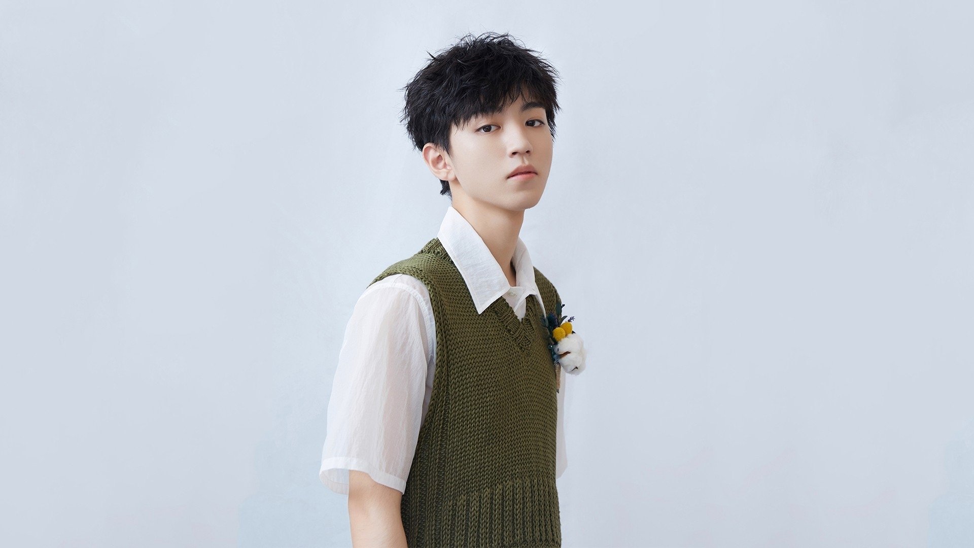 世俱杯-压力熔铸辉煌，奥运关键夜，拉梅洛的淬火之战