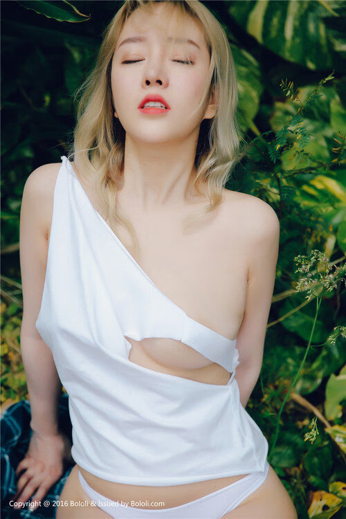 压力熔铸辉煌，奥运关键夜，拉梅洛的淬火之战