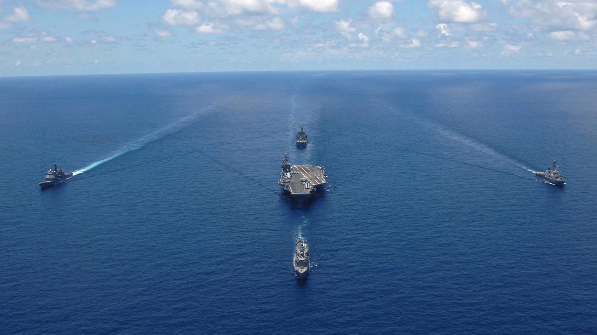 世俱杯2025-伊拉克血拼韩国,拉亚关键一击定乾坤