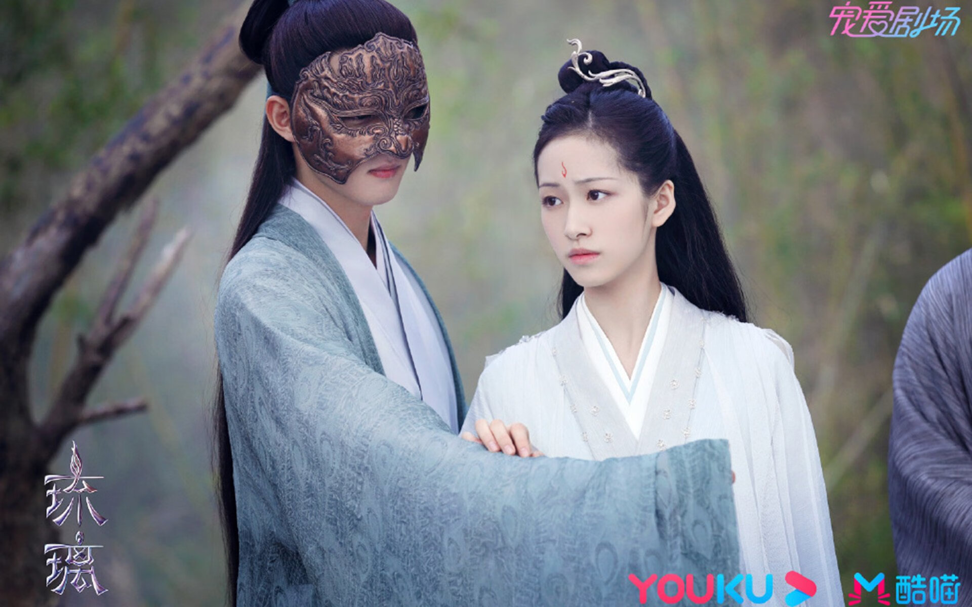 世俱杯直播-幼鲸斗巨兽，切特无解防守绞杀爵士，白塔阴影笼罩盐湖城