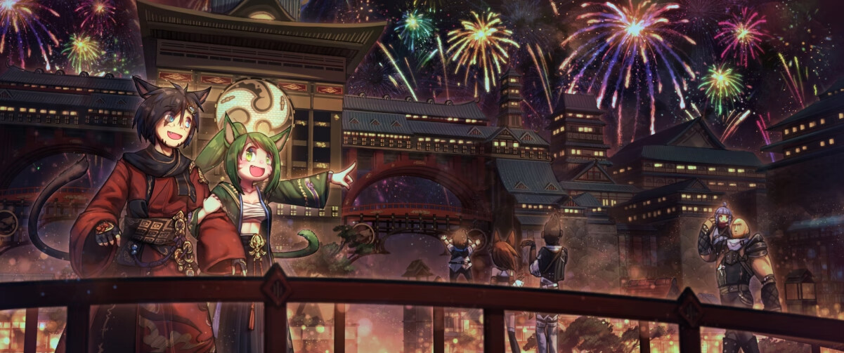 霍勒迪末节神级主宰！吉林队浴血奋战，决胜局掀翻卫冕冠军辽宁