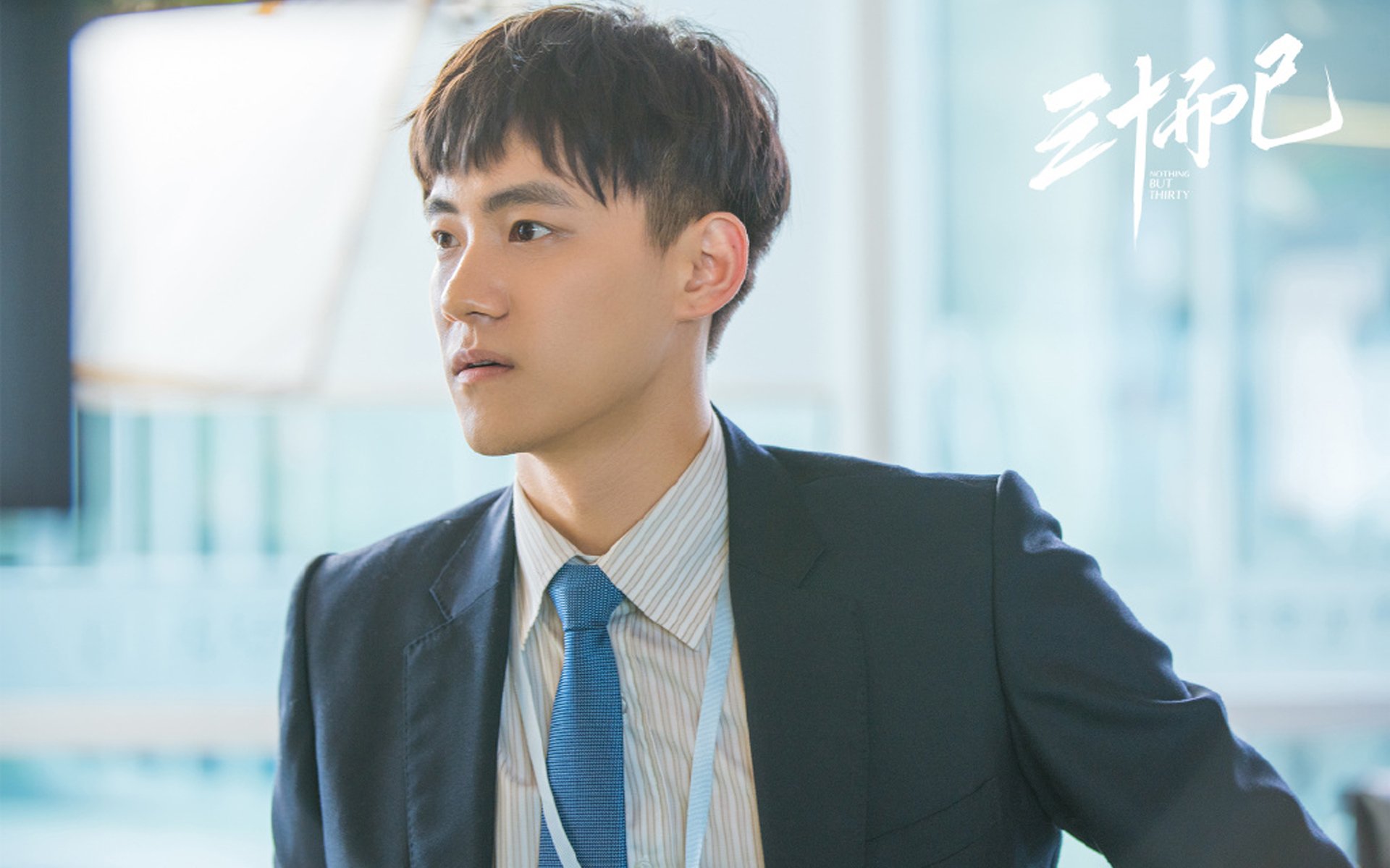 沉默杀手,弗拉霍维奇加时赛奏响的冰与火之歌