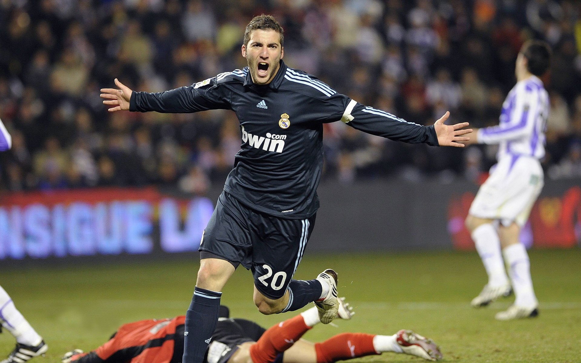 魔法失效后的真正魔法，当杜兰特冲破活塞式封锁