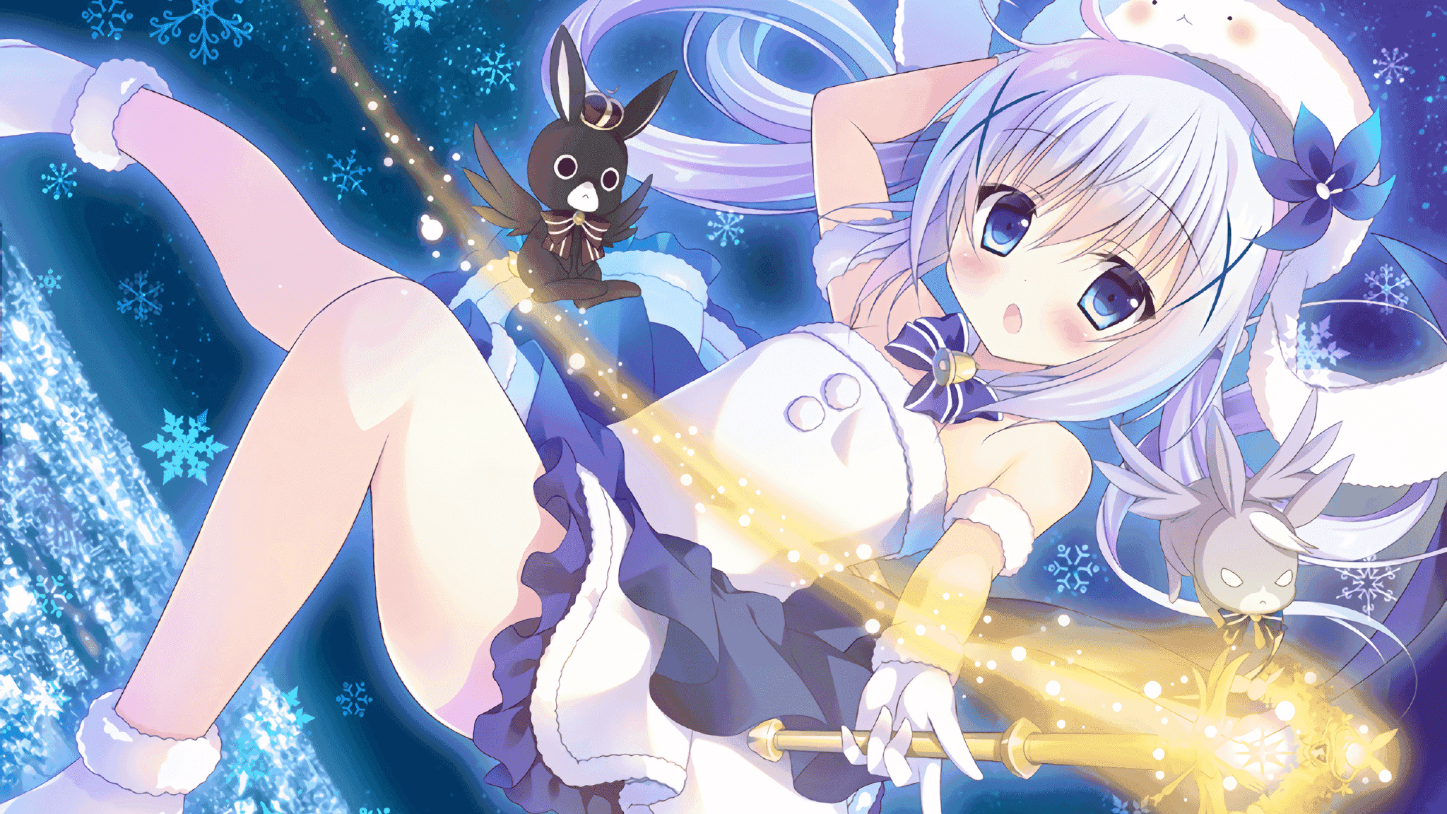 世俱杯分组-美加墨世界杯之夜，乔治的生涯传奇