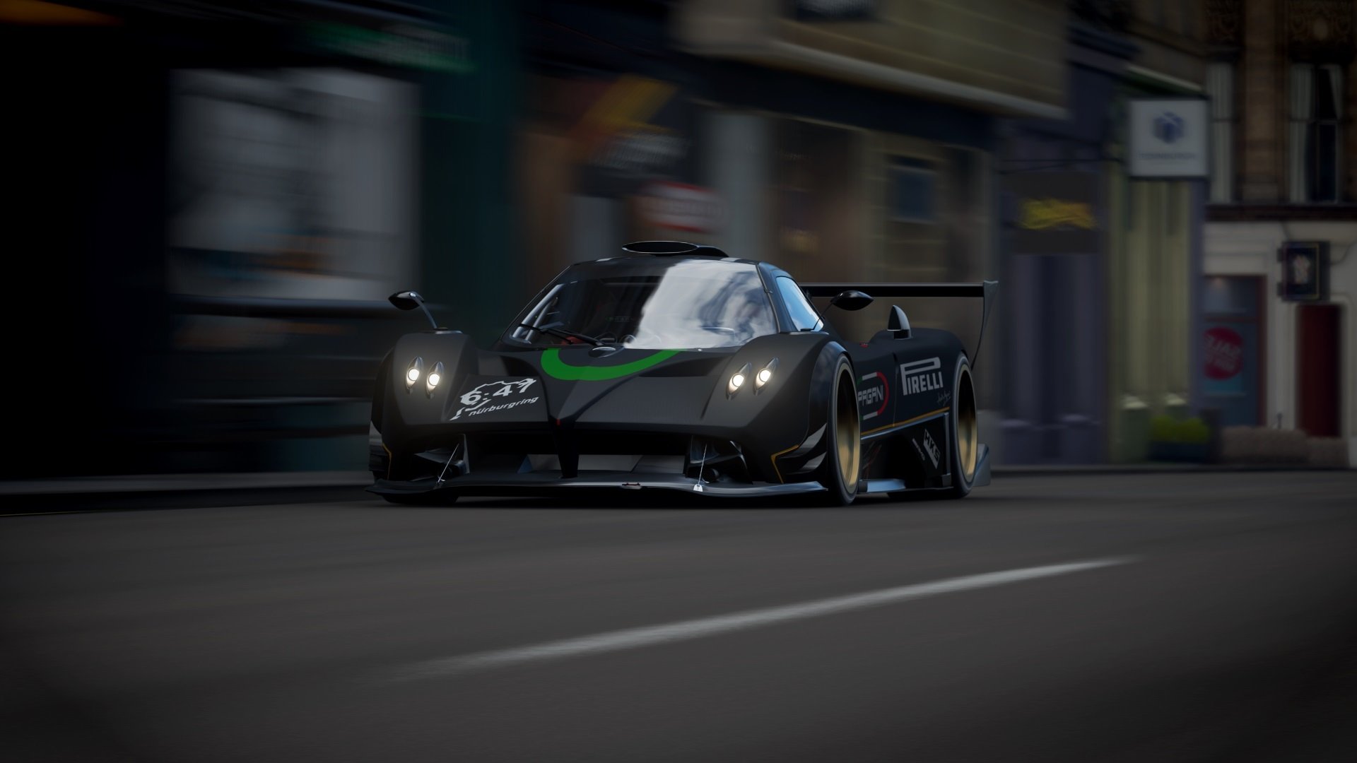 世俱杯参赛资格-一剑封喉,迪马利亚致命弧线,击碎马竞铁血防线