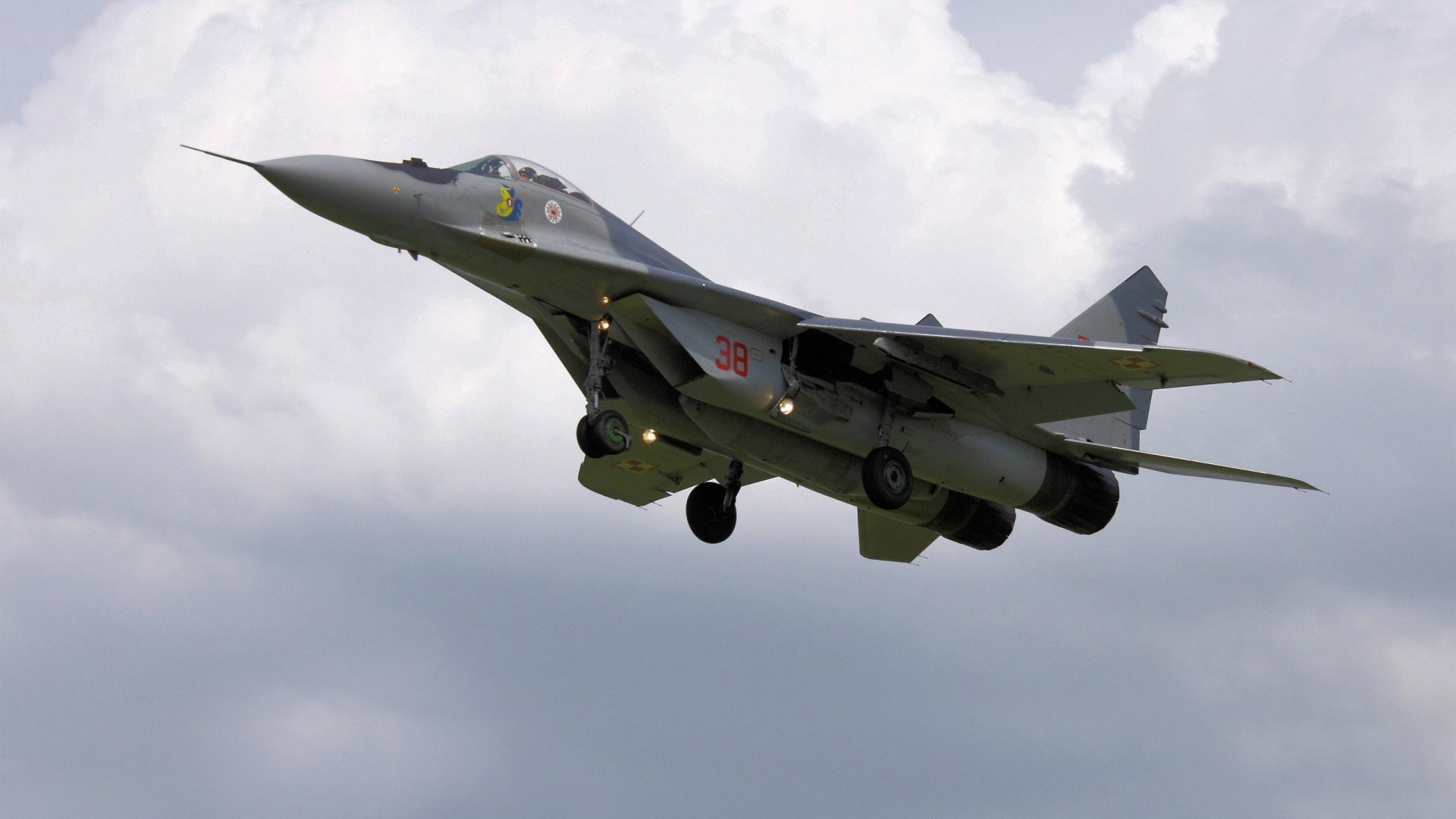 德罗赞关键先生显威，热火决胜局带走公牛