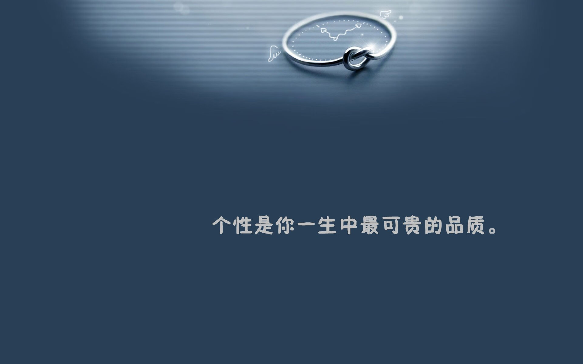 当洛杉矶快船遇见上海大鲨鱼，欧文才是真正的大场面先生