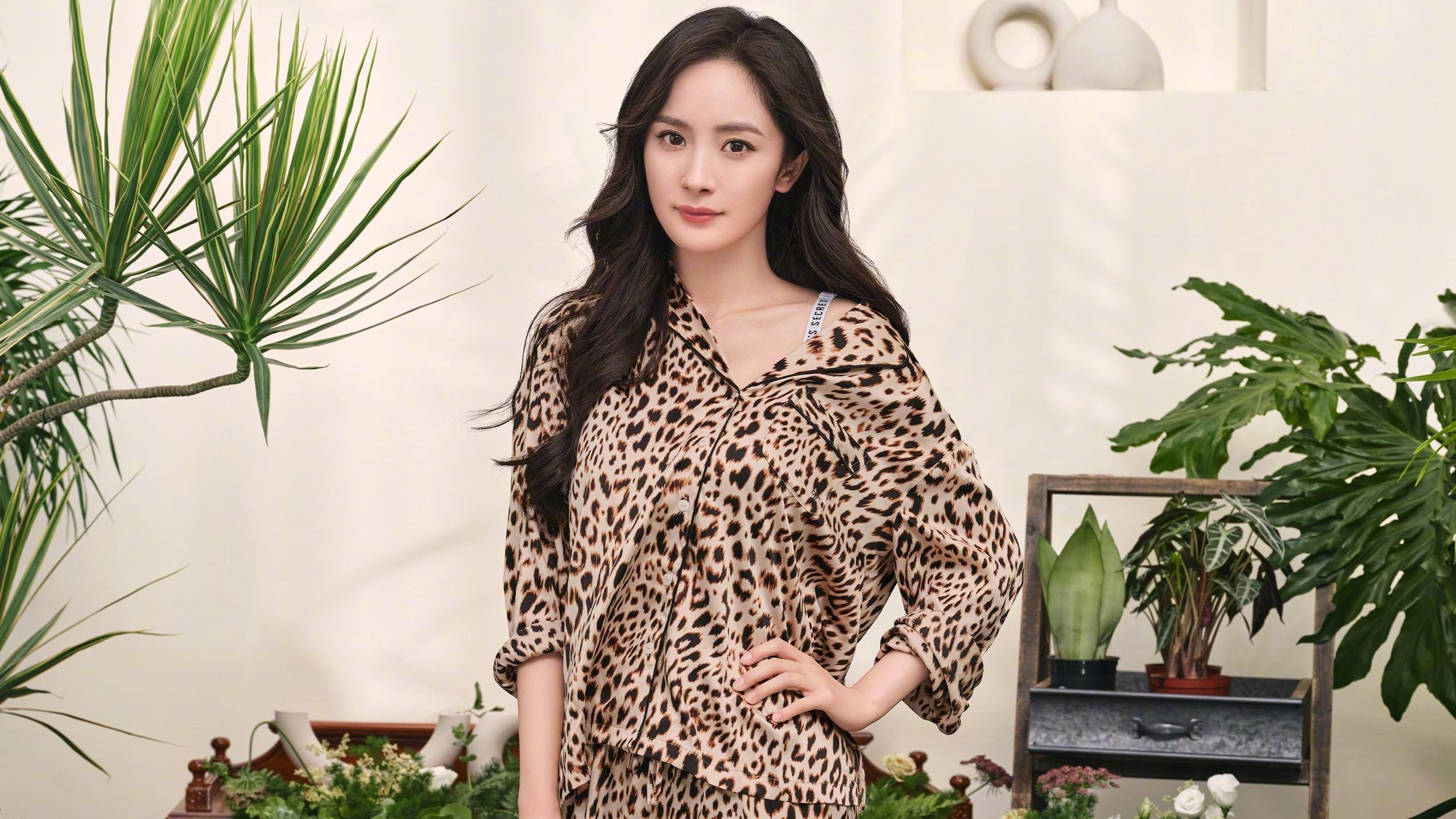 钢铁防线 vs 华丽炮台,德里赫特定格北伦敦史诗夜