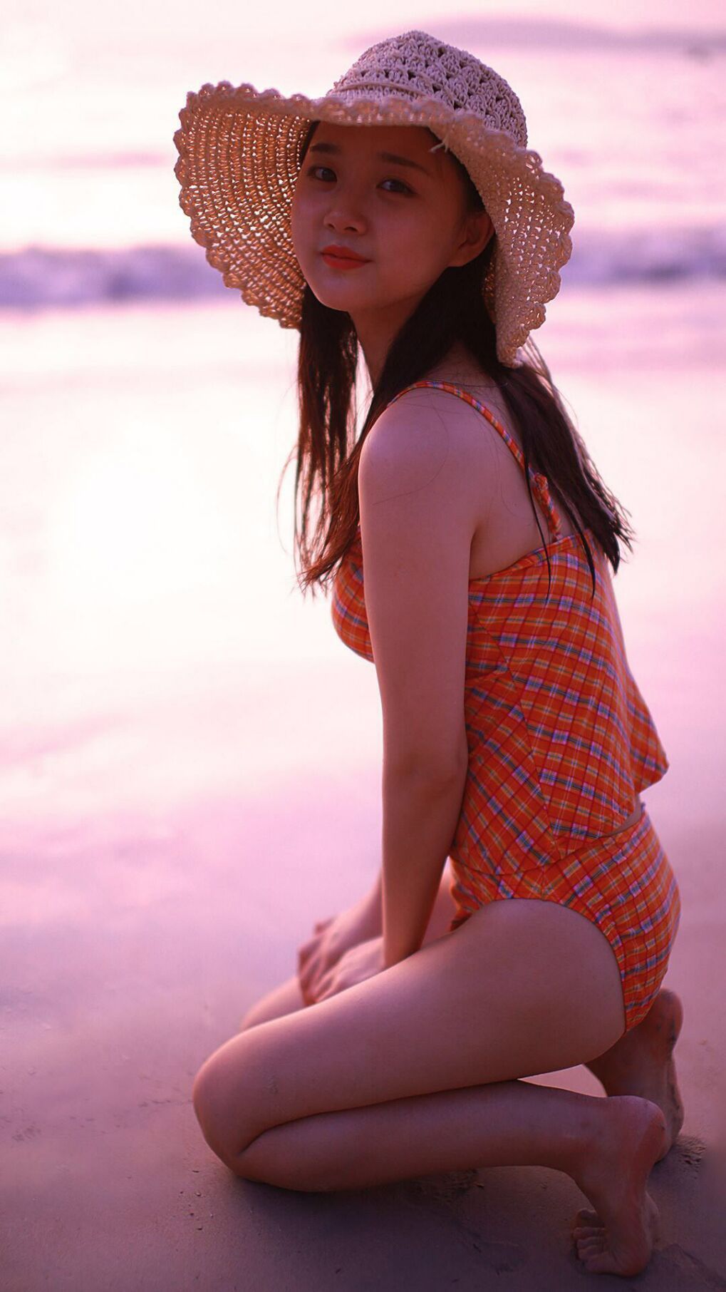 钢铁防线 vs 华丽炮台,德里赫特定格北伦敦史诗夜