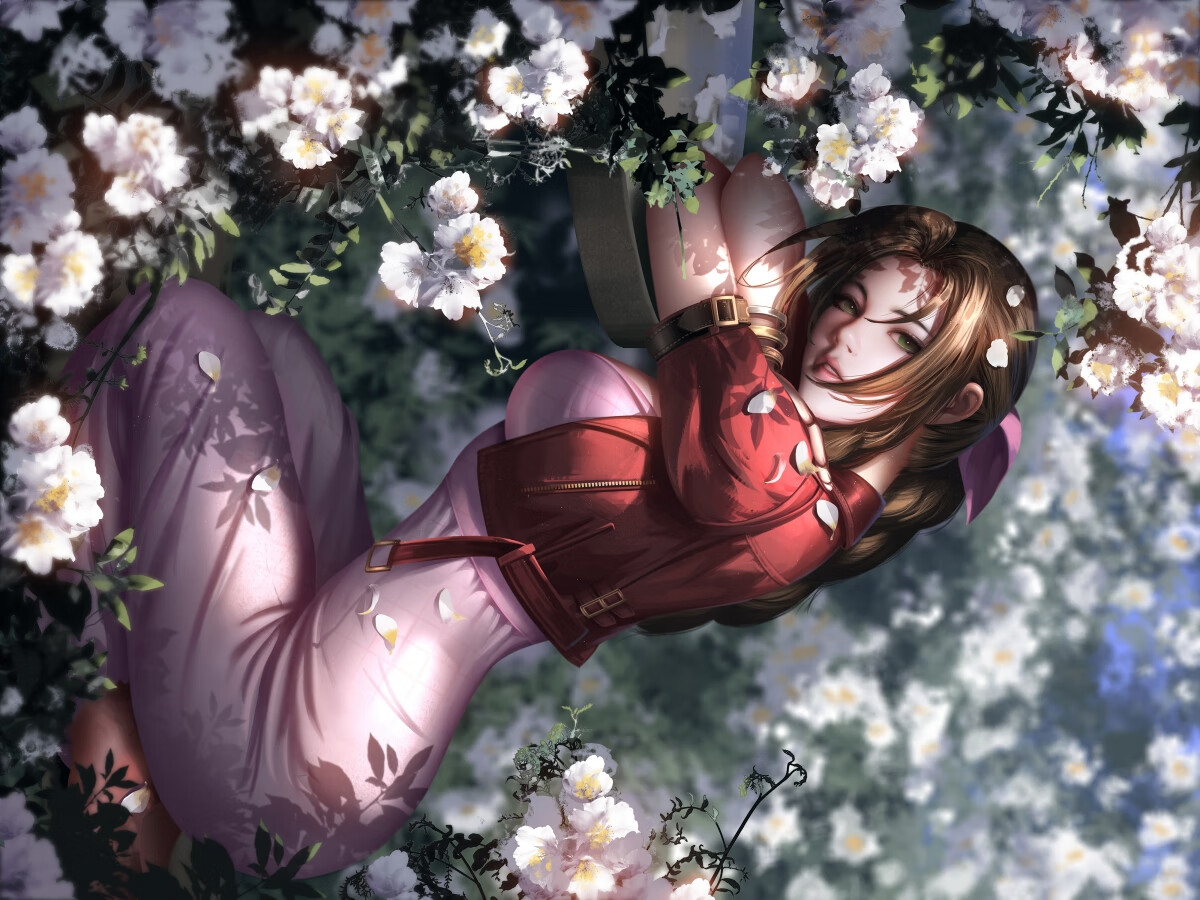 世俱杯分组-从水货到英雄！托尼独造三球导演逆转，佛罗伦萨惊险淘汰贝蒂斯