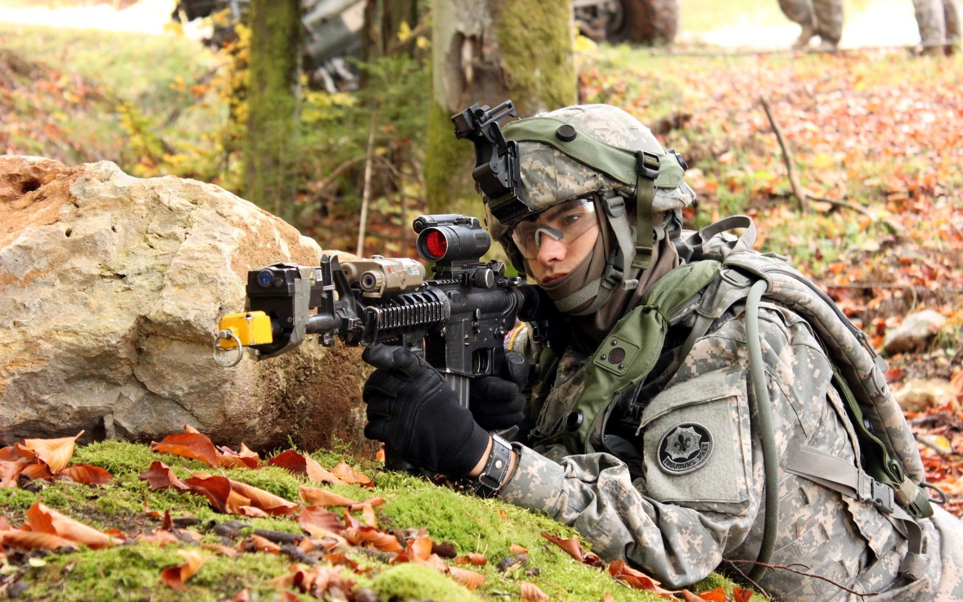 坎特关键制胜，德国力克塞内加尔，一场战术与意志的较量