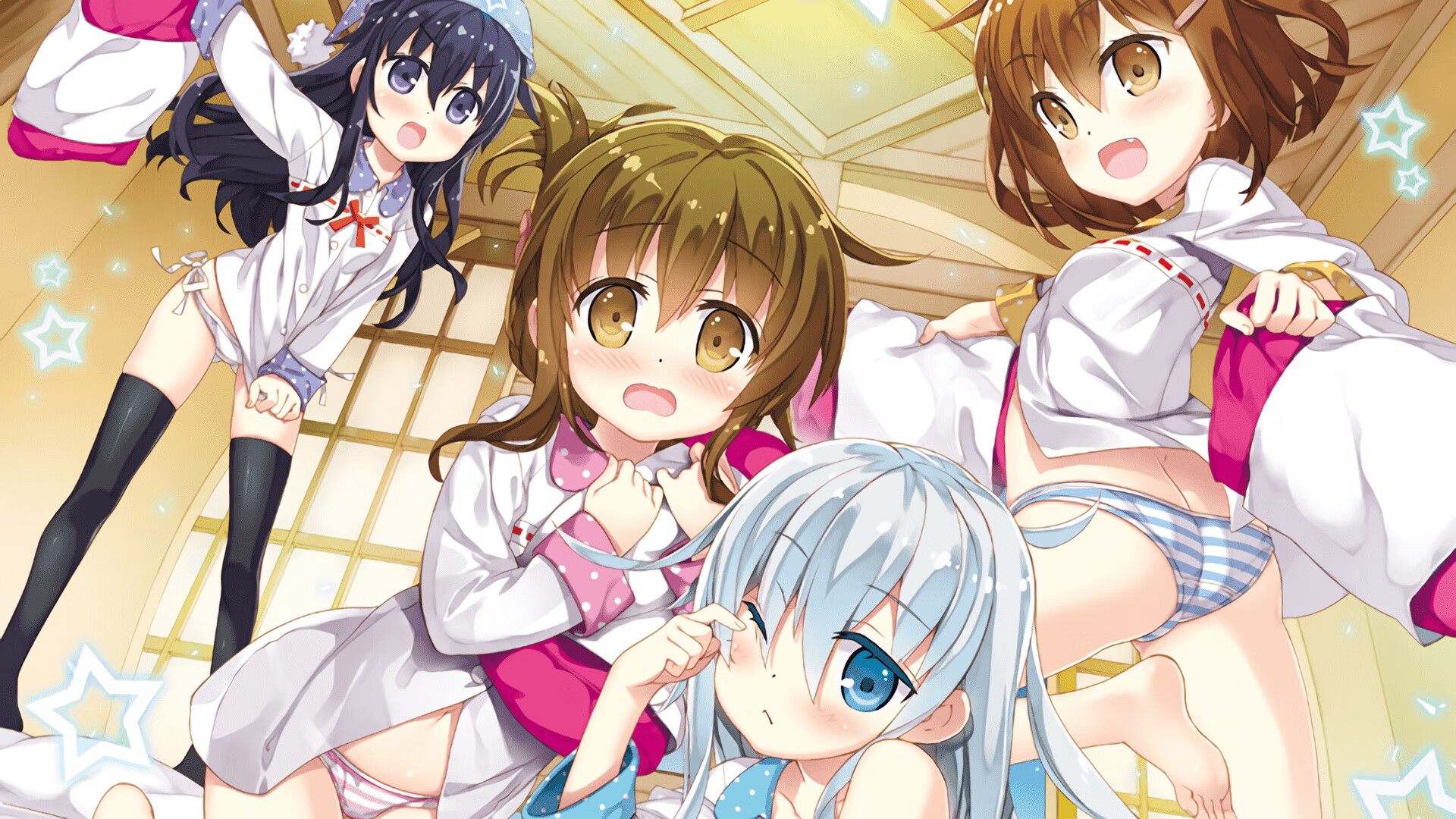 世俱杯2025-挪威火力全开压制苏格兰，三笘薰化身关键先生闪耀绿茵