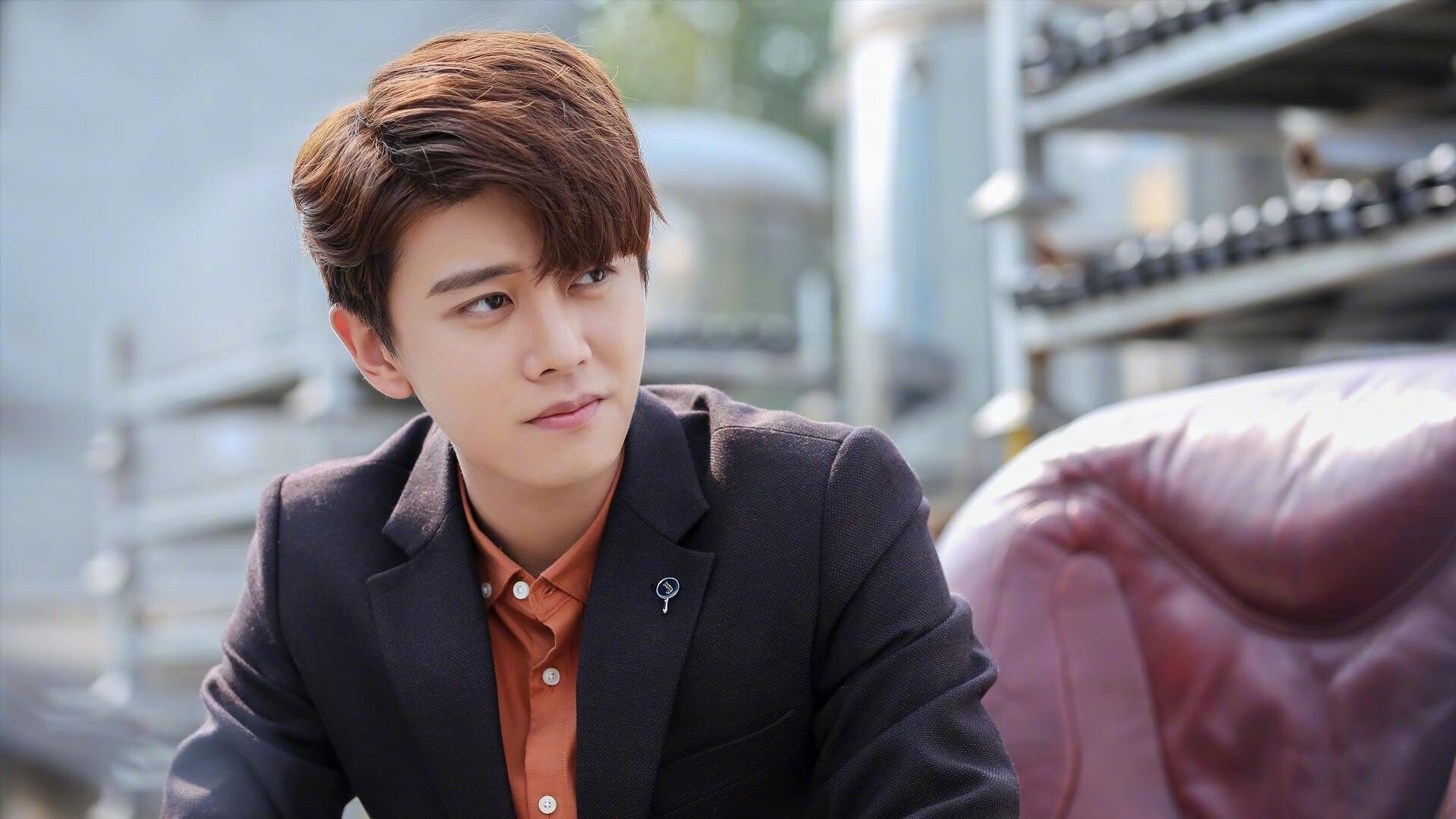 黑马啸西风，魔术爆冷屠狼，布克封神之战撕裂森林狼铁幕