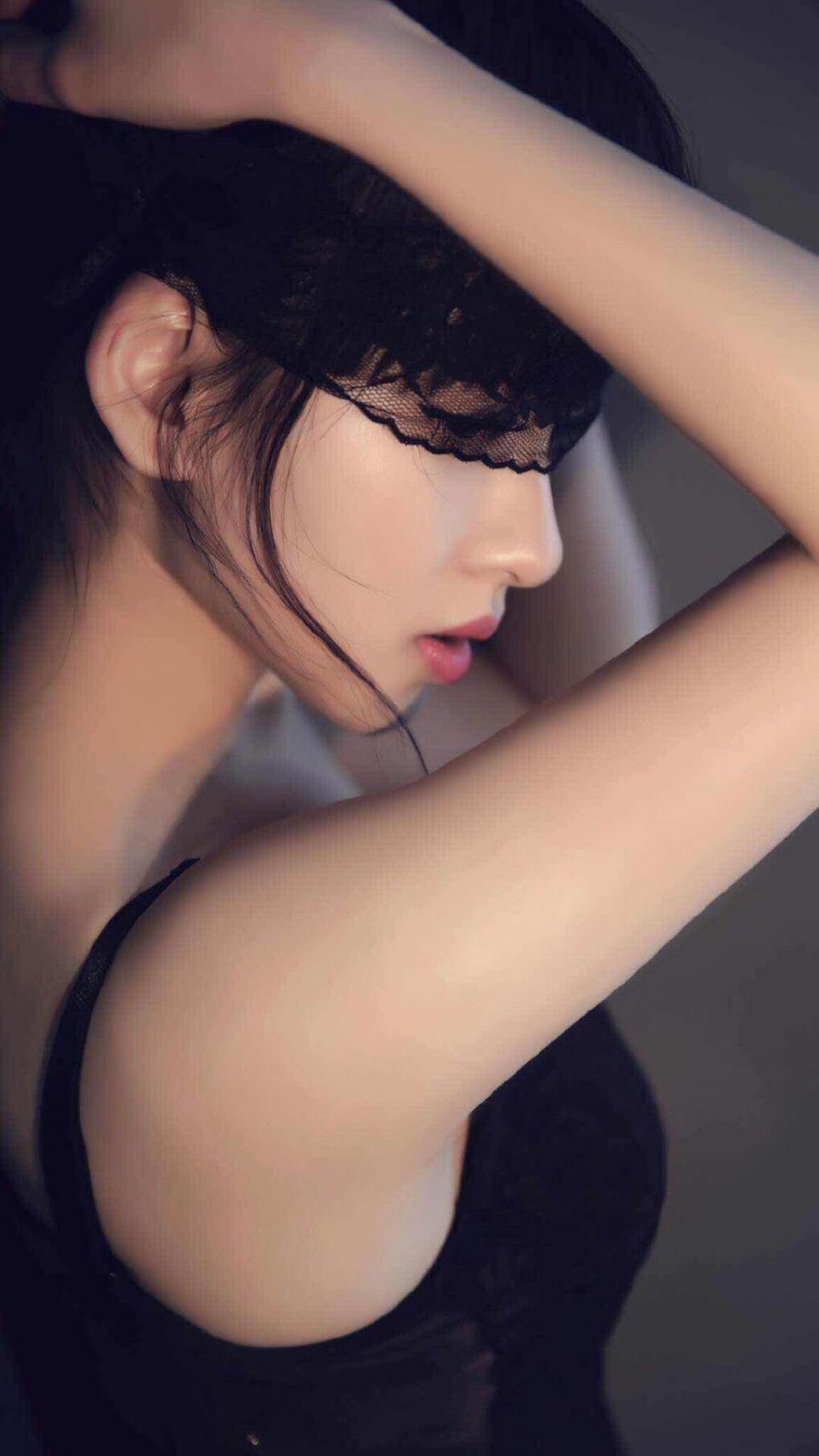 世俱杯时间-德甲争冠激战正酣,埃及绝境突围葡萄牙,足球世界的双重奏