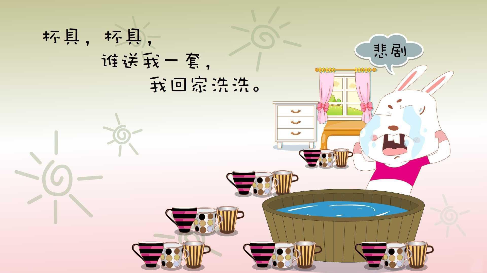 速度战场，F1新赛季引擎轰鸣中，班凯罗在另一赛道完成超车