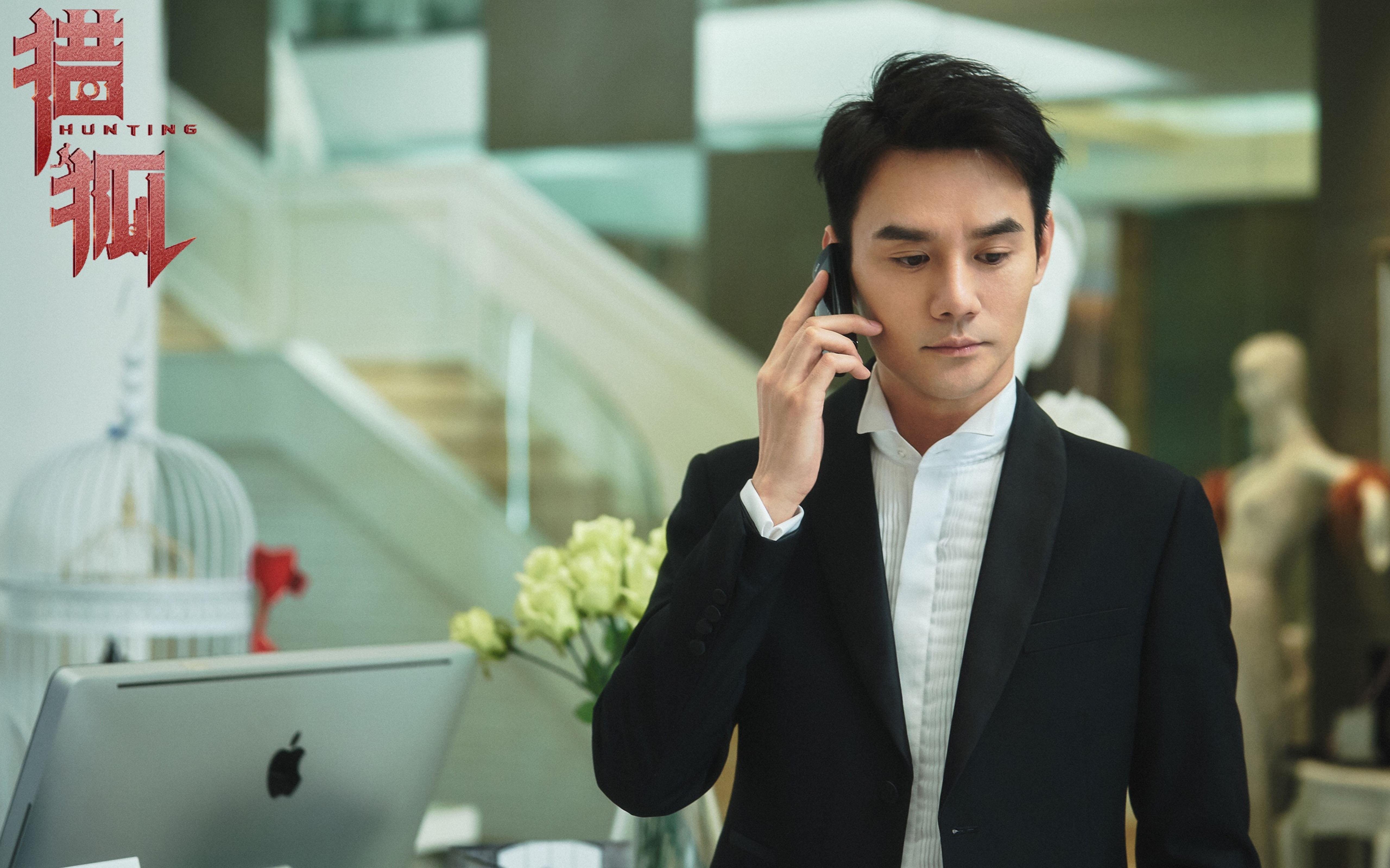 冰与火的碰撞，当贝林厄姆的节奏支配了雷克雅未克的战场