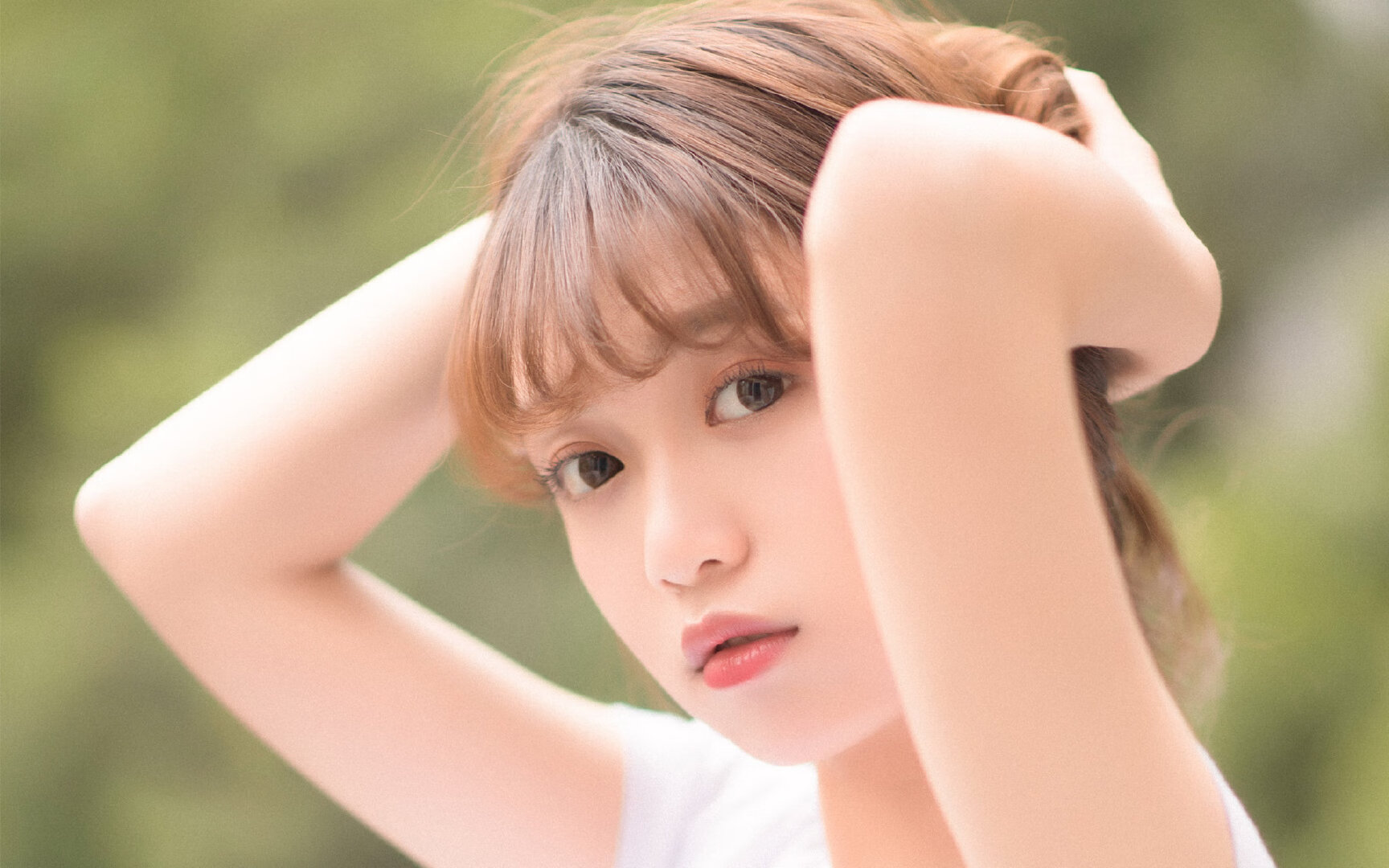 黄喜灿破茧成蝶！压力之巅完美爆发，助皇家社会力擒尼斯