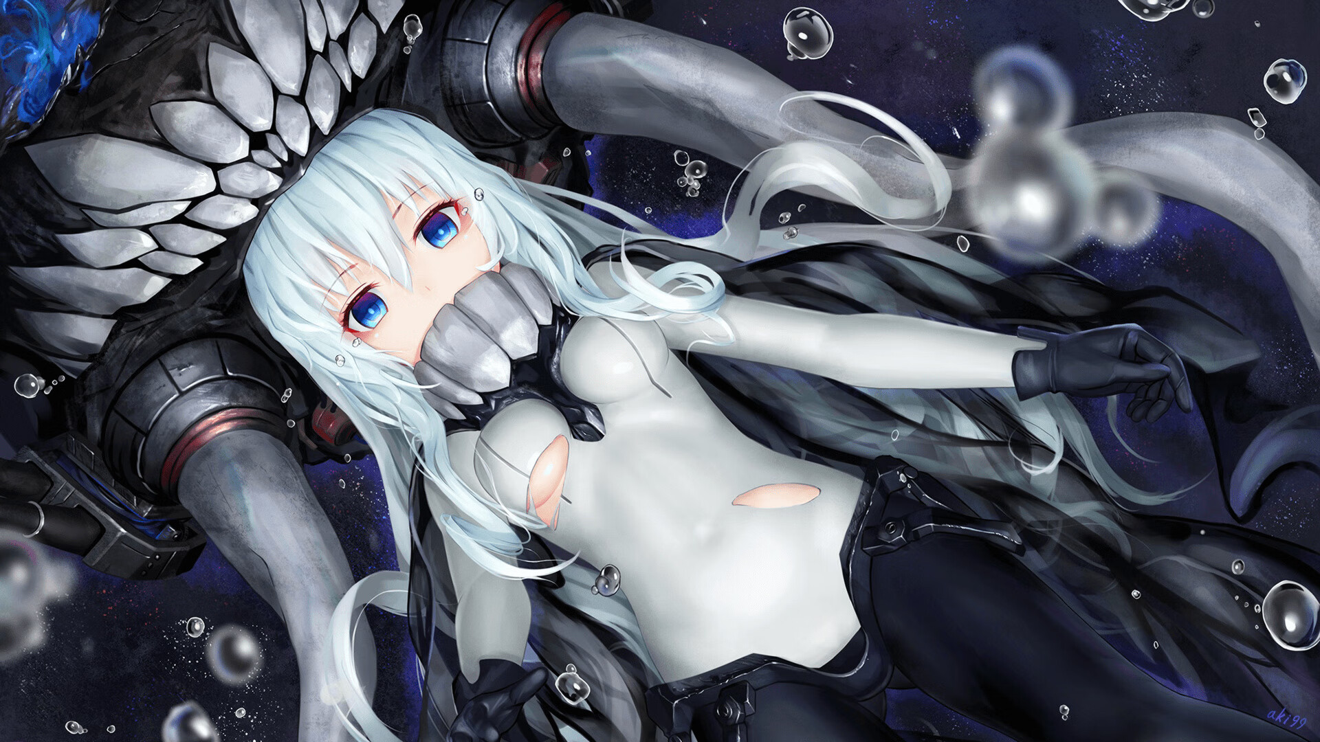 黄喜灿破茧成蝶！压力之巅完美爆发，助皇家社会力擒尼斯