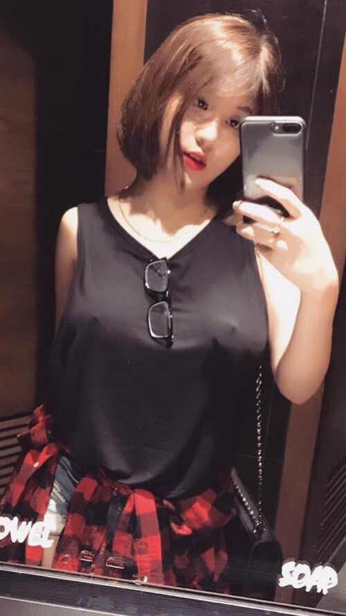 世俱杯改制-步行者绝杀黄蜂,约基奇式统治力在F1争冠赛中闪耀