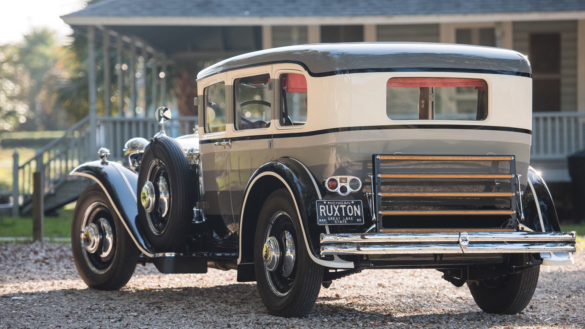 世俱杯时间-冷锋过境，毕尔巴鄂绝杀苏格兰，孔德铸就关键先生之名