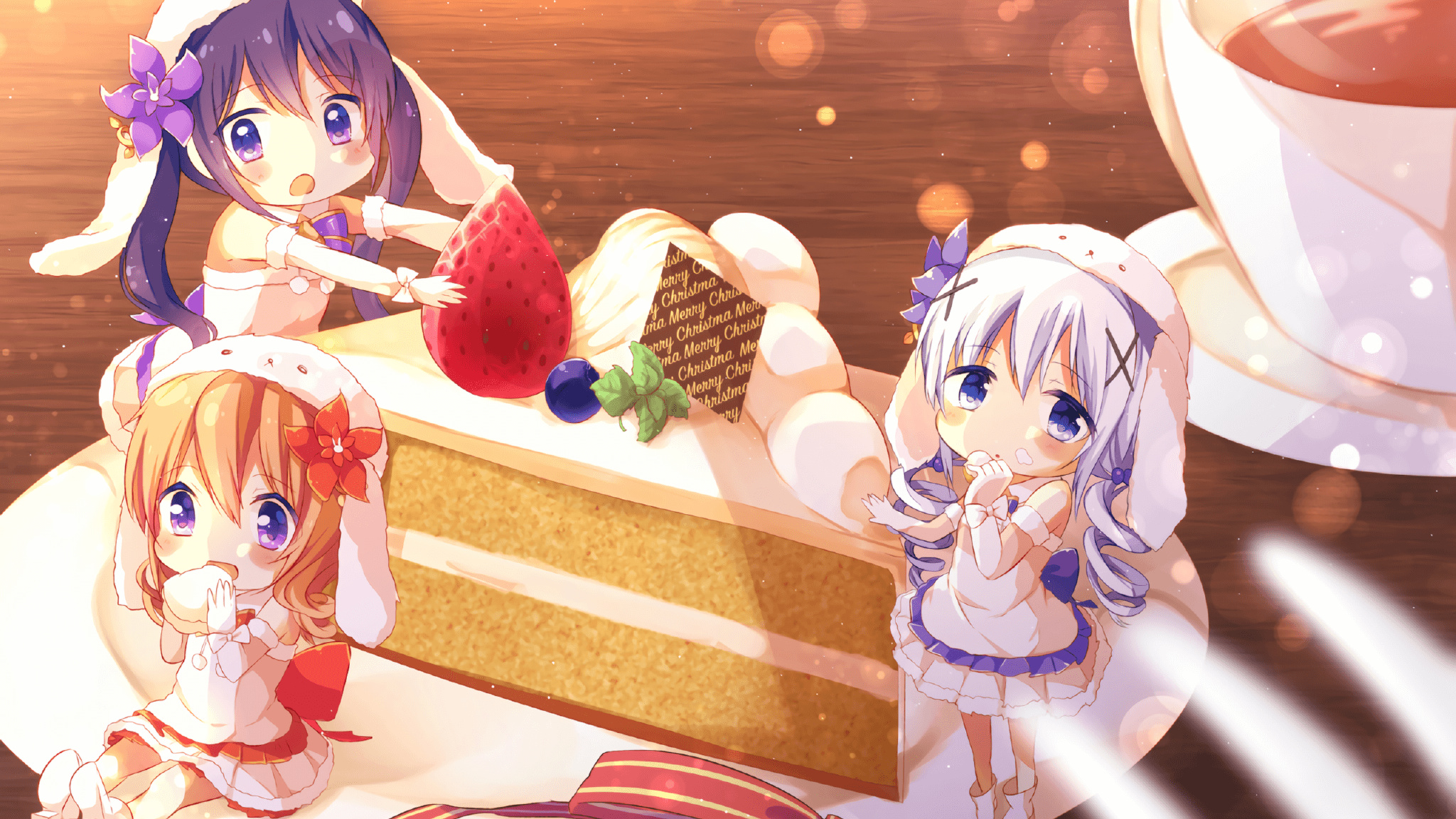 世俱杯奖金-北欧引擎驯服南美狂想曲，阿克爆发背后的瑞典节奏革命