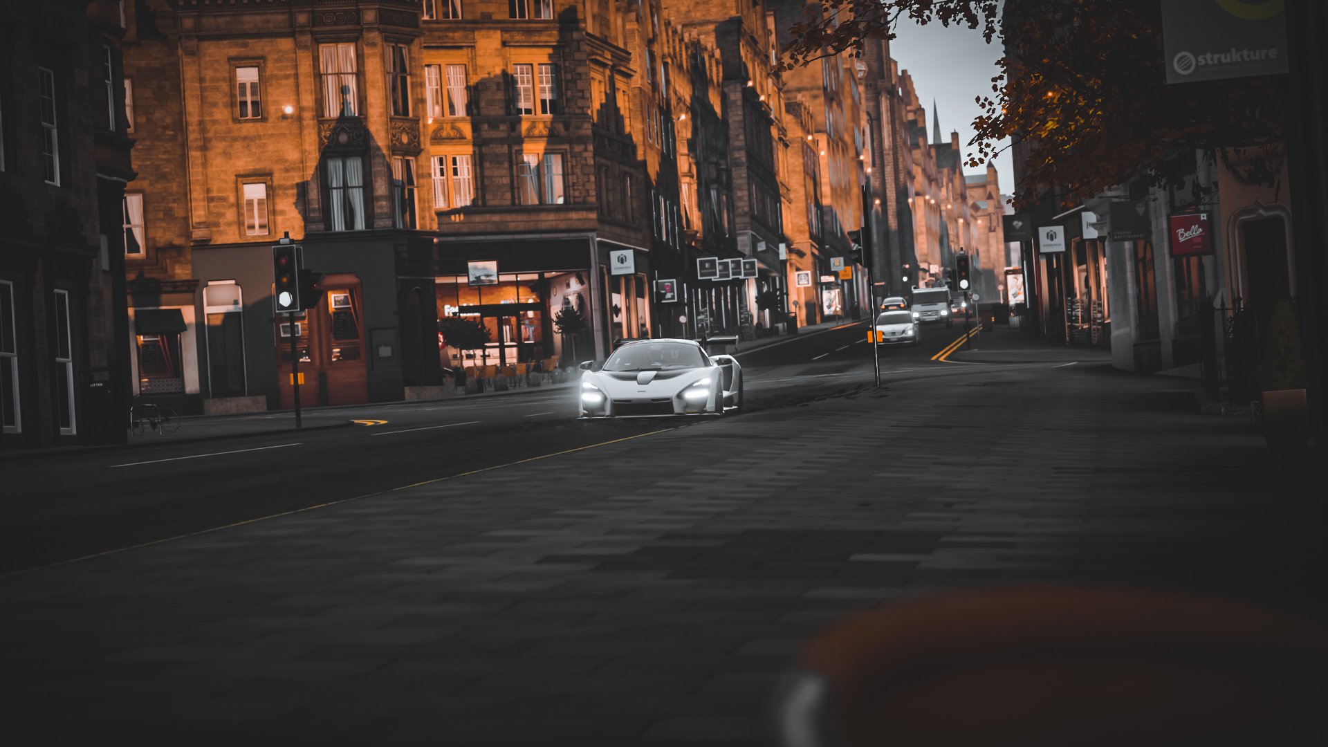 爆冷！深圳队力克NBA劲旅篮网，库里末节19分导演惊天逆转