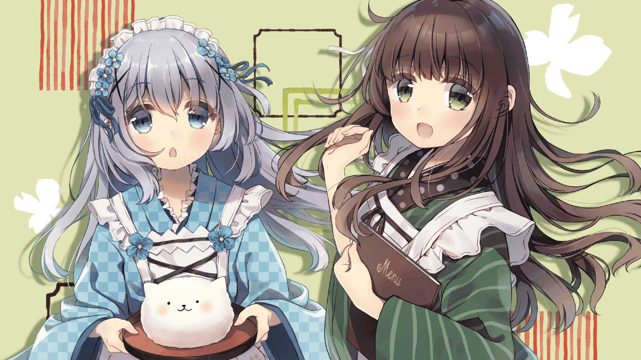 世俱杯分组-篮下巨盾，戈贝尔如何在关键战中将雄鹿的冲击波化为无形？