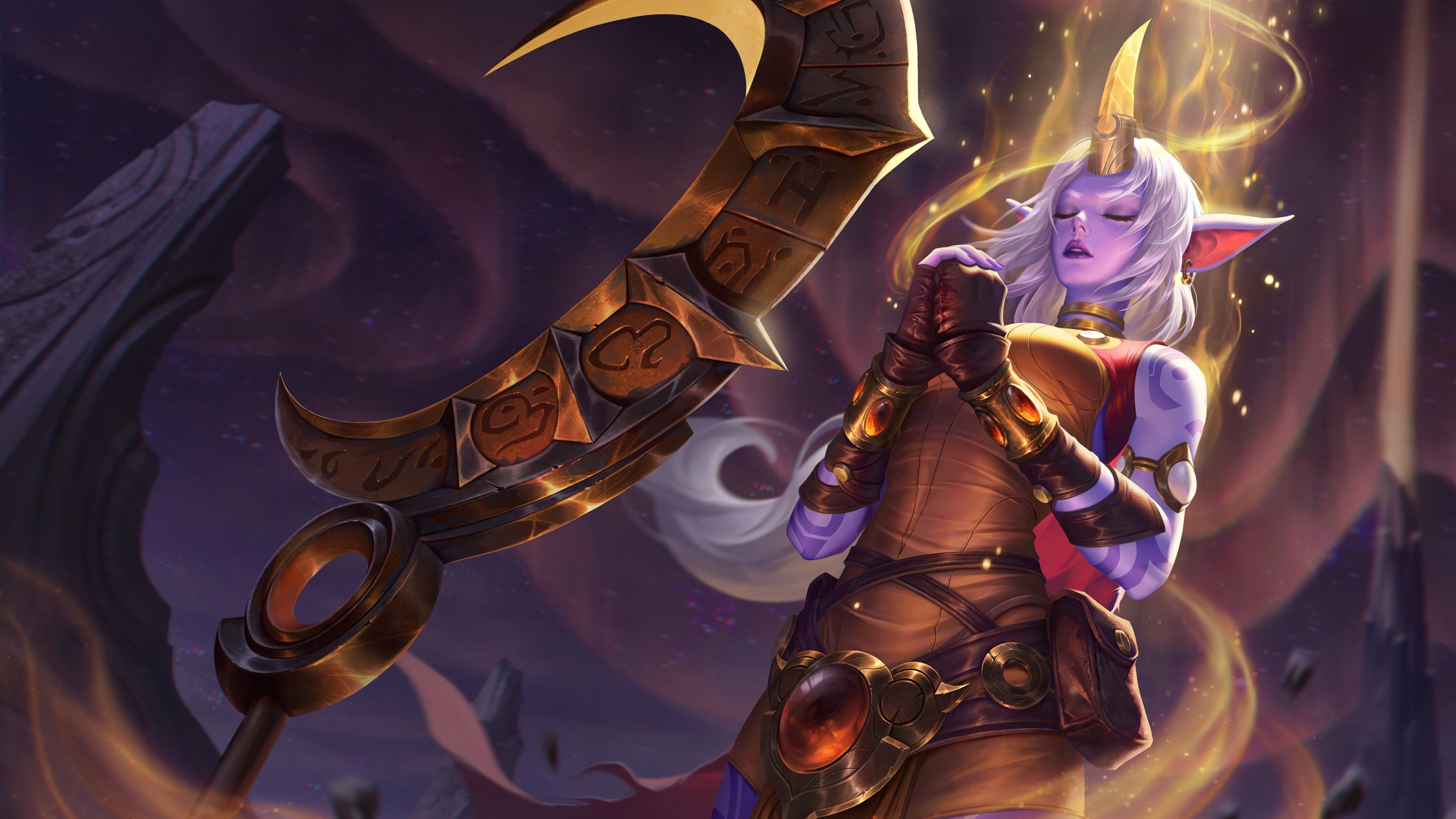 绿荫传奇之夜,蒂亚戈一球定乾坤,喀麦隆力克埃及