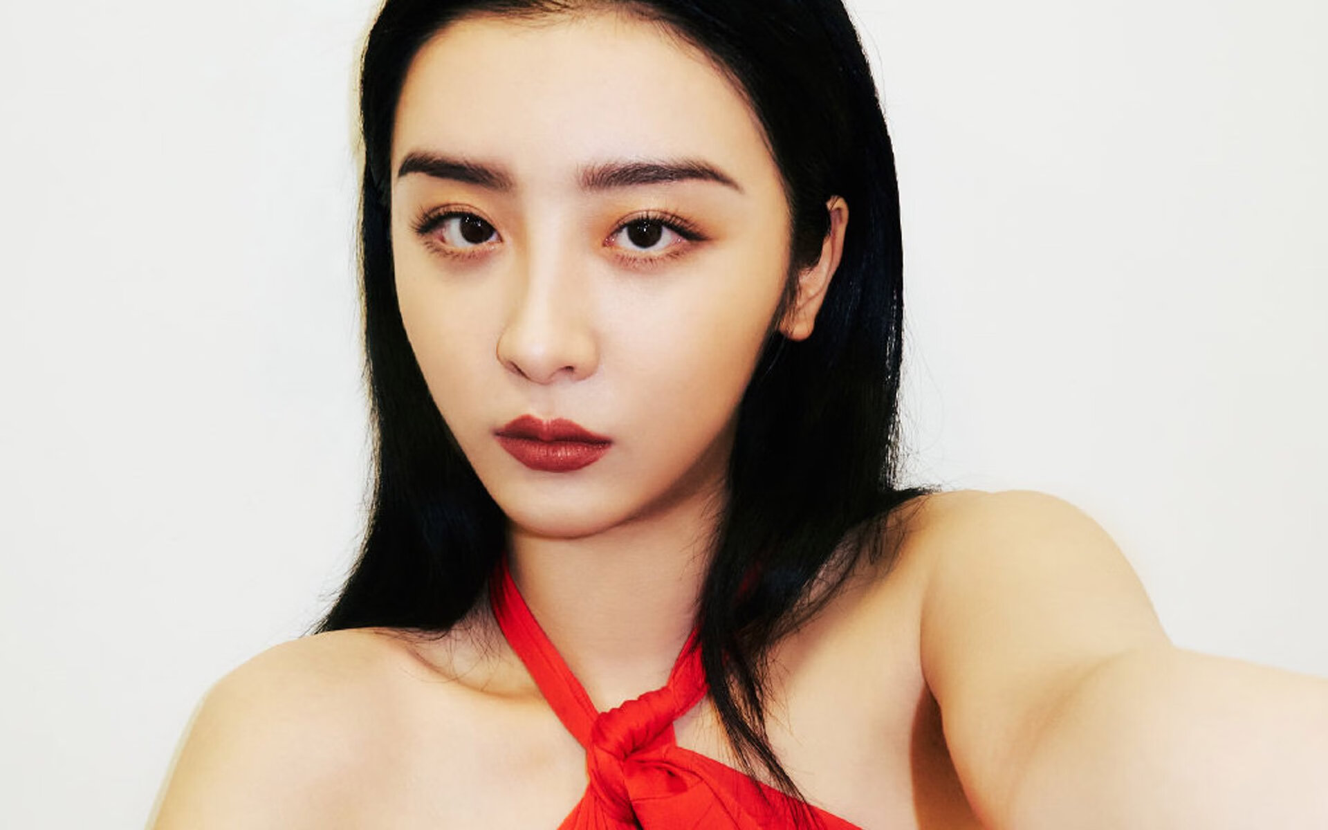 世俱杯改制-北欧风暴难撼南美磐石，拉亚门神级演出定格胜局