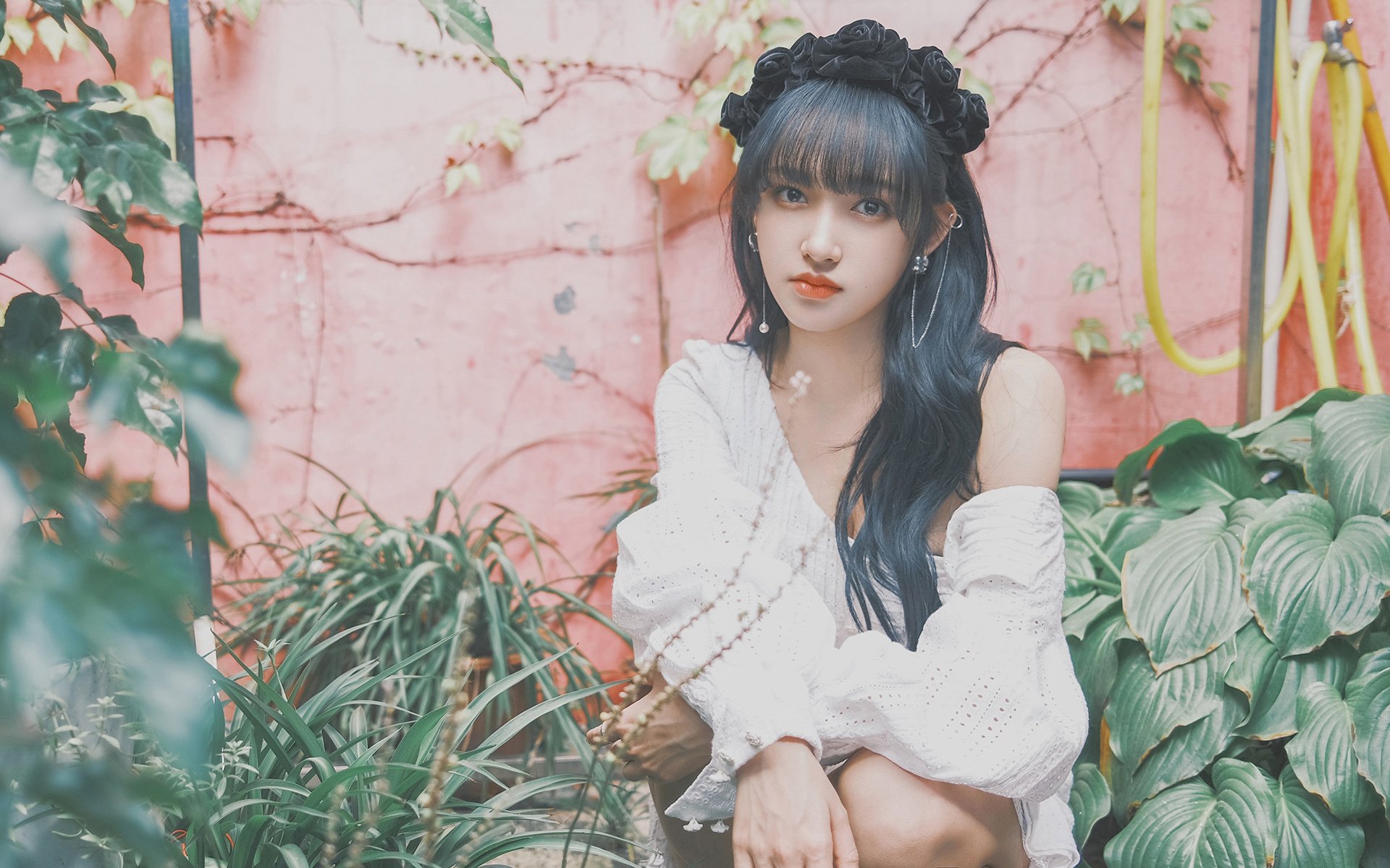 世俱杯2025-拉齐奥的蓝色对阵法国的三色，坎特，大场面中的隐形守护神