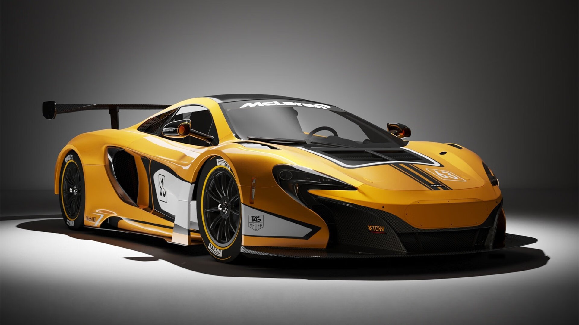 末节17分+死亡抢断！保罗撕碎掘金，谱写休城逆转神话