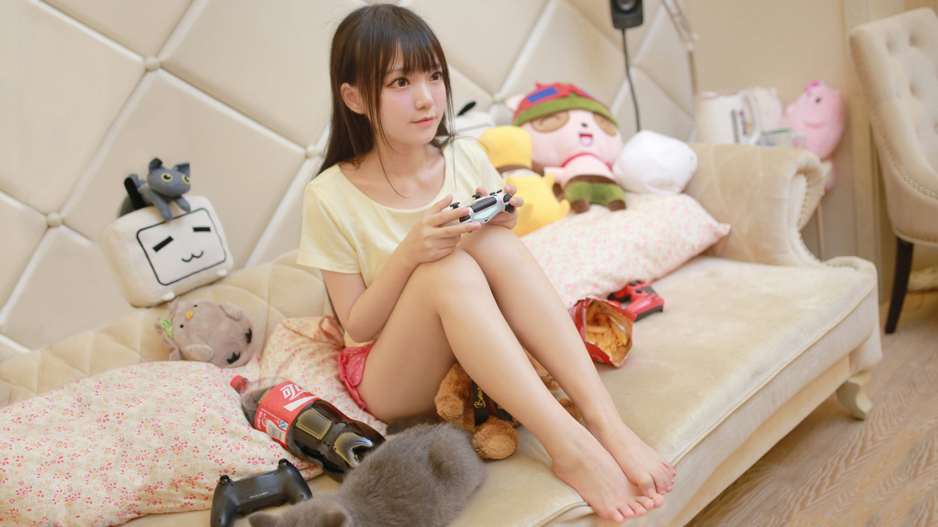 世俱杯参赛资格-绿墙，欧冠淘汰赛之夜，杰伦·格林如何用防守铸就叹息之墙