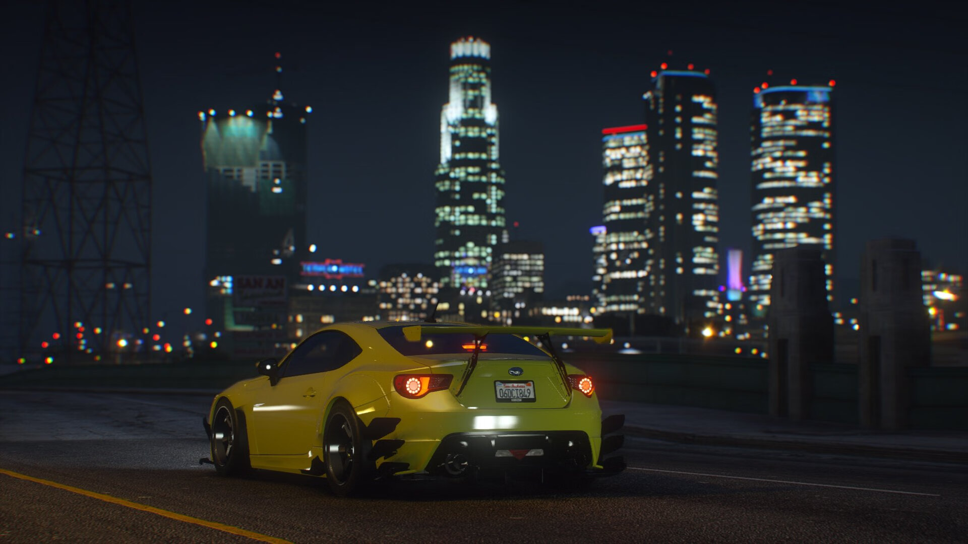 世俱杯分组-西班牙团队足球破解马里铁桶阵，库尔图瓦用节奏掌控诠释门将新定义