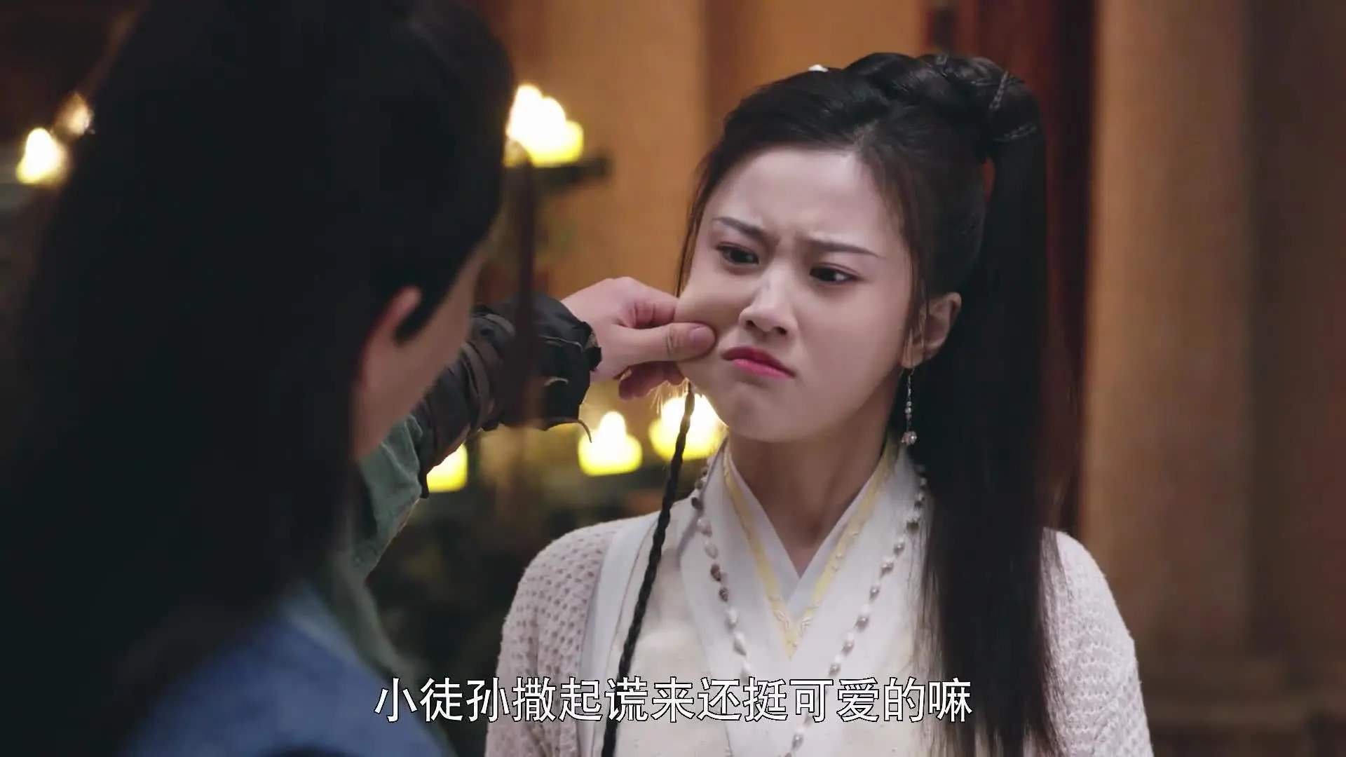 世俱杯2025-马德里竞技对阵巴拉圭，马丁内利末节接管比赛