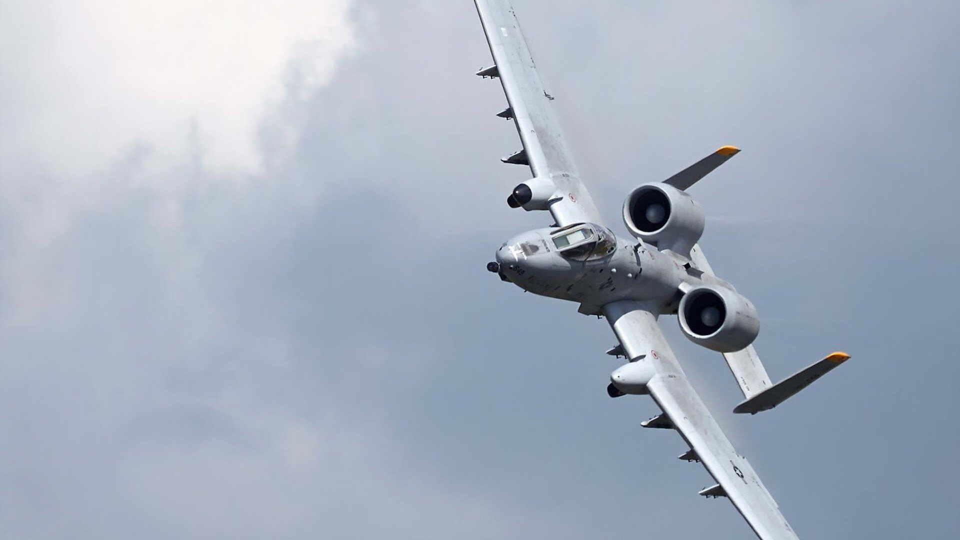 世俱杯时间-生死战特奥两射一传定乾坤 多特蒙德3-2逆转伊朗取关键胜利