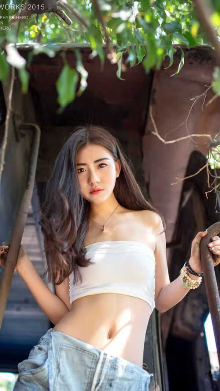 利刃破天山！英格拉姆末节狂飙导演逆转，冷血一击葬送新疆队