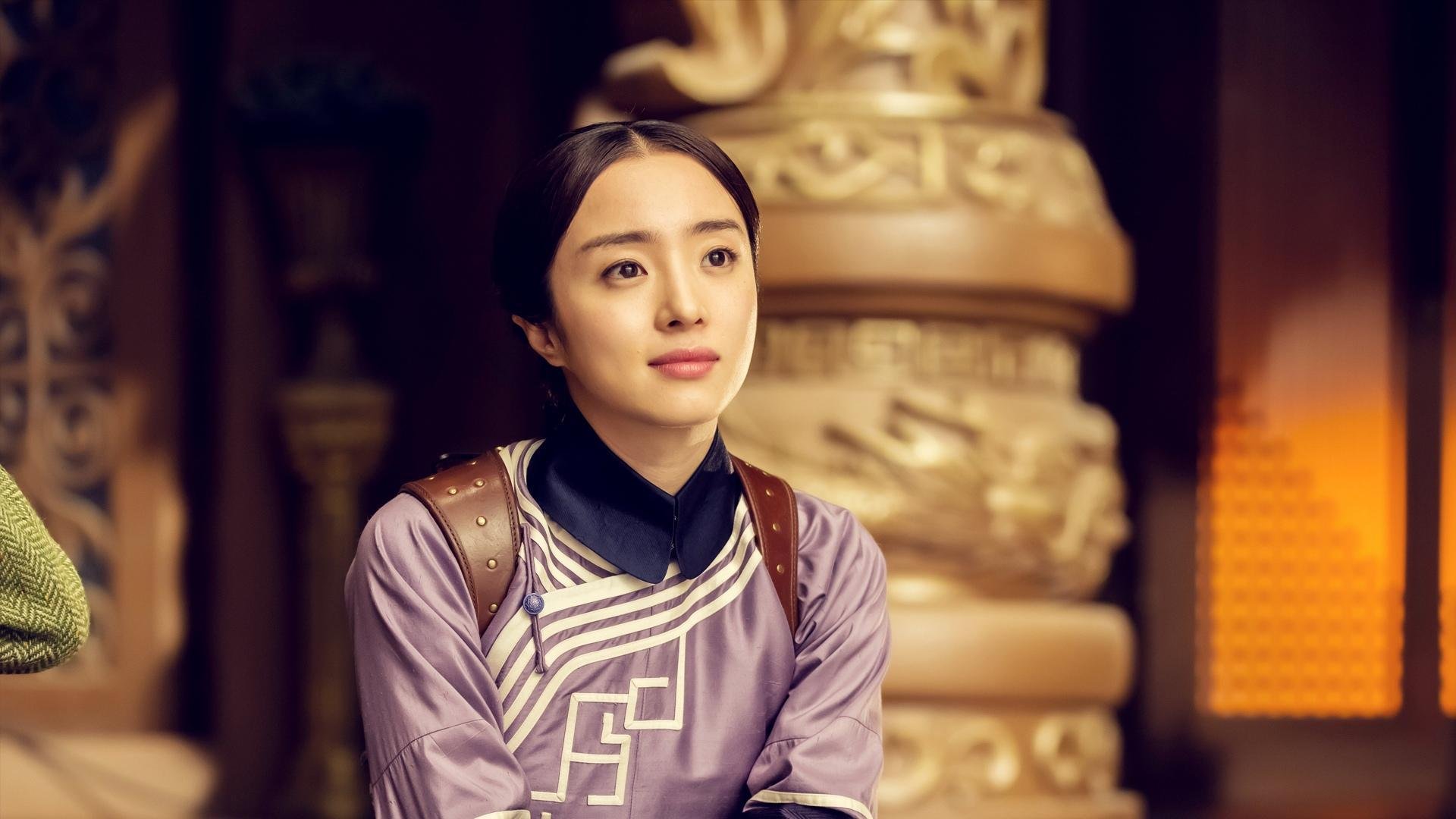 战术枷锁，坎特大师级防守冻结摩洛哥，法国队压制晋级