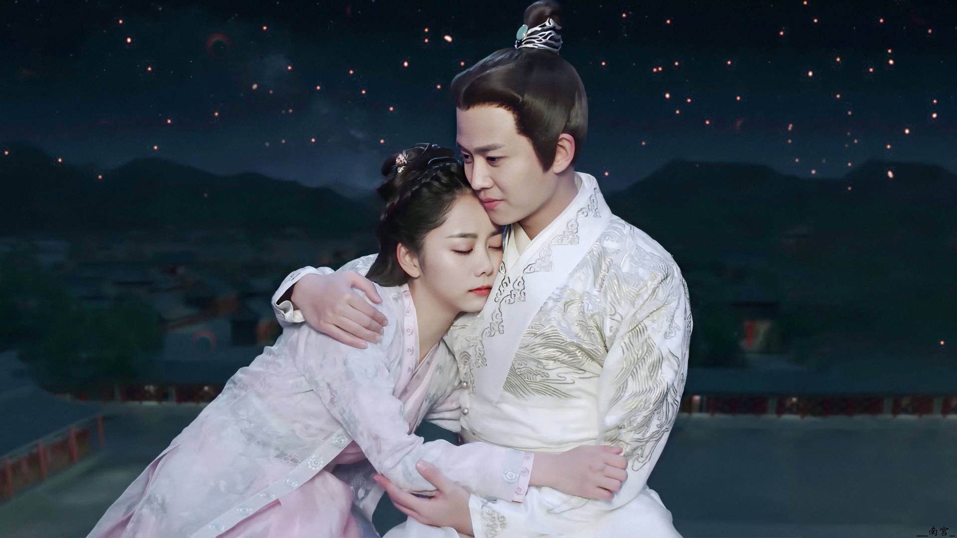 波兰单节爆发拉开分差，奥利维耶关键先生力挽狂澜