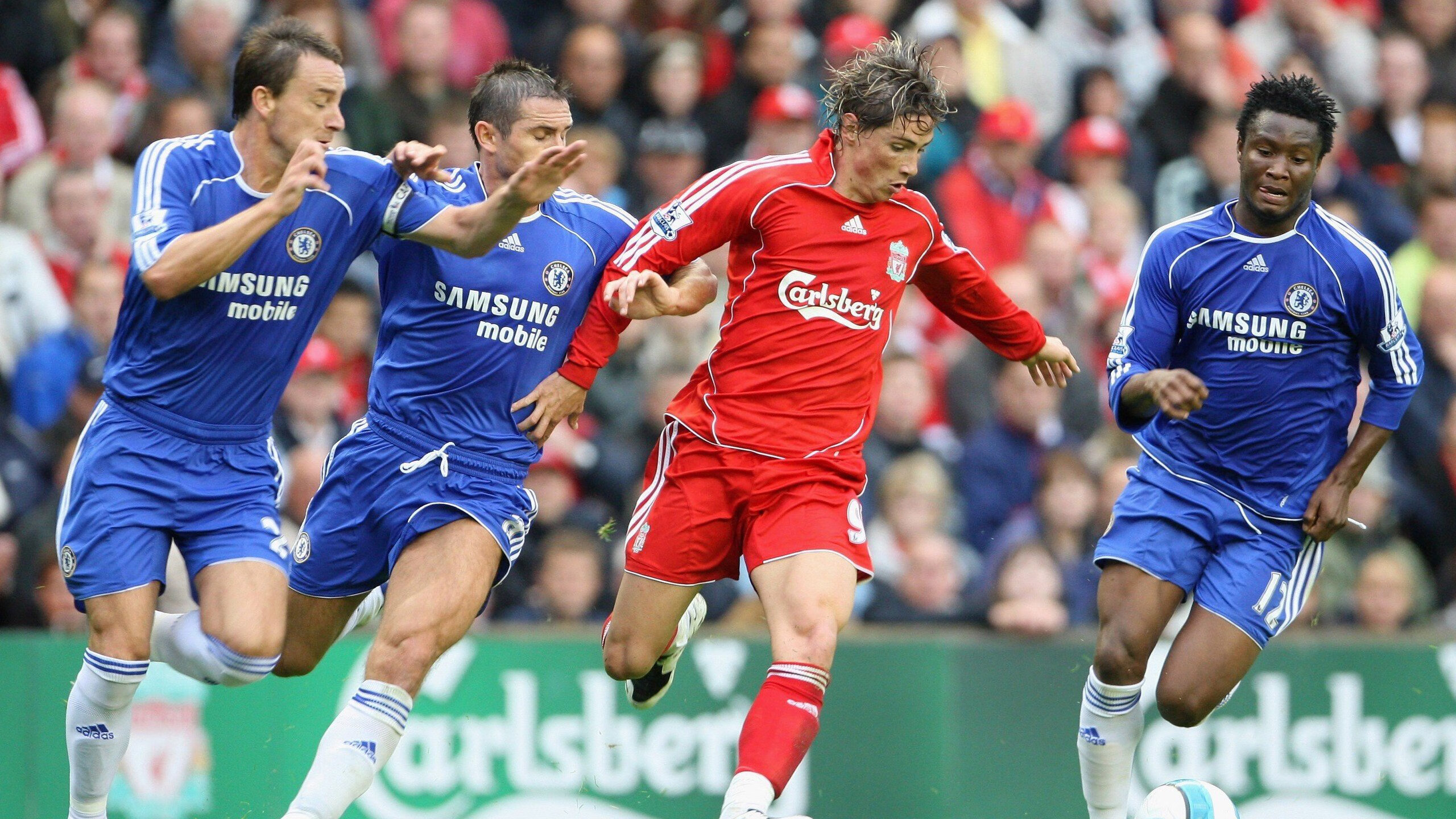 莫兰特制胜一投惊天下，热火终结骑士主场连胜