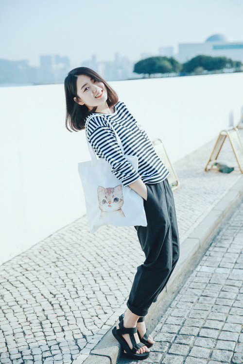 76人全面收割国王,米切尔解锁2500记三分里程碑