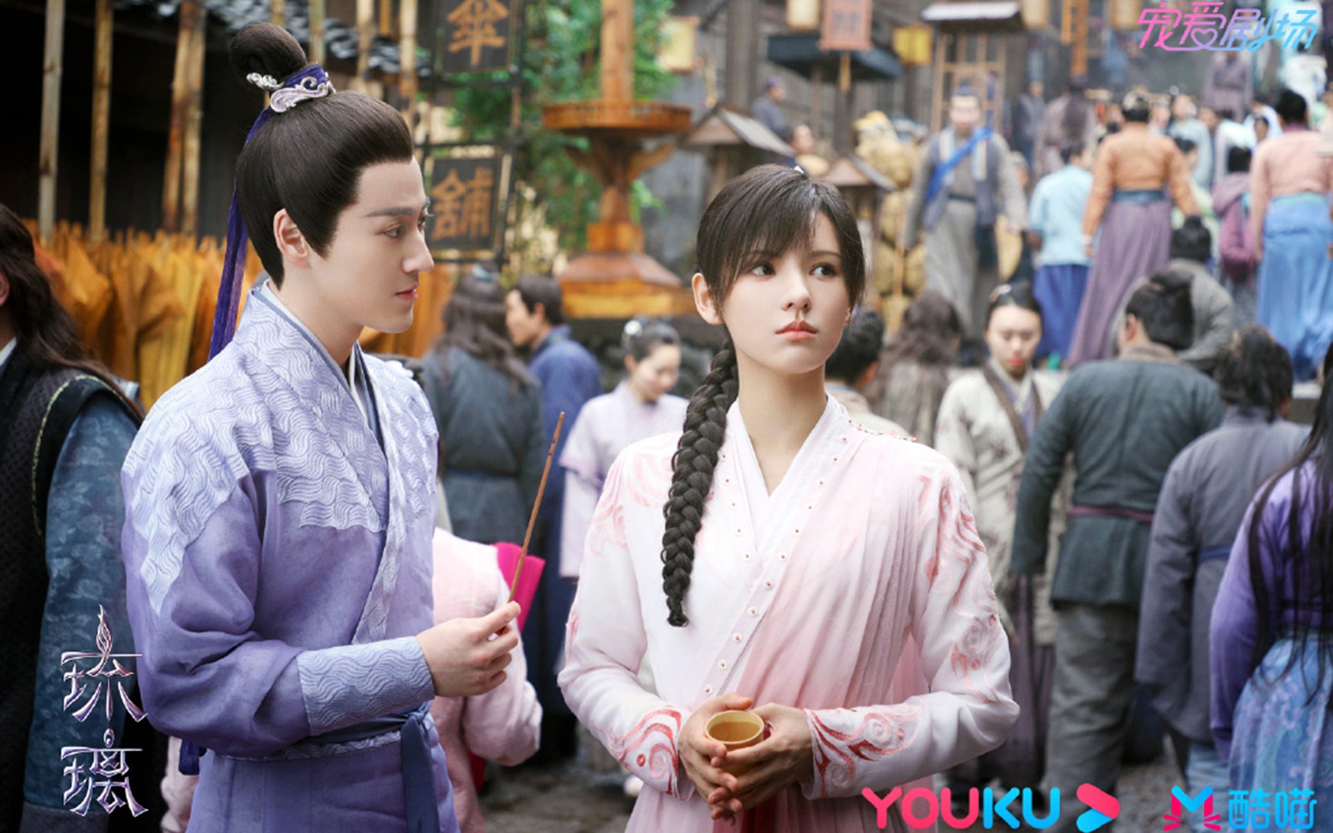 欧冠决赛级焦点战，掘金逆转76人，演绎篮球场上的史诗对决