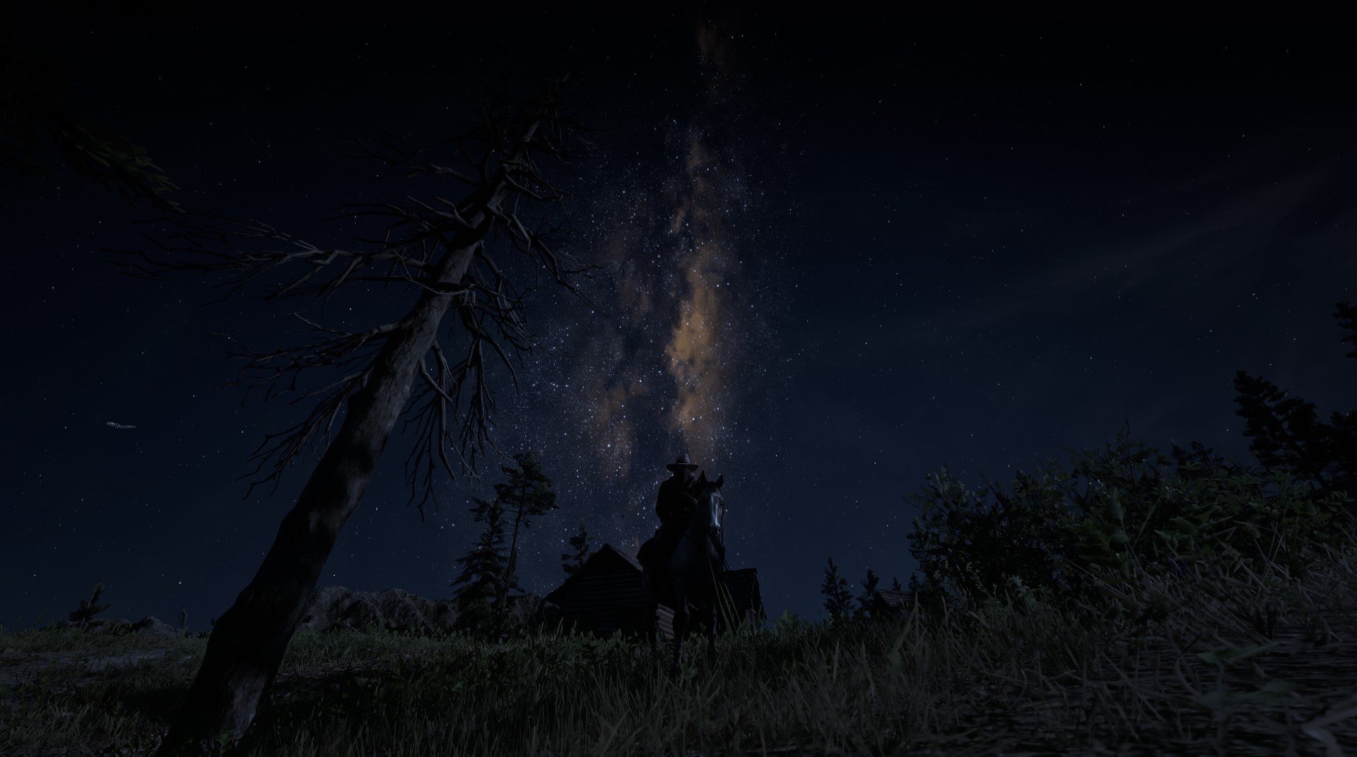 独行侠西决生死战，欧文末节14分定乾坤