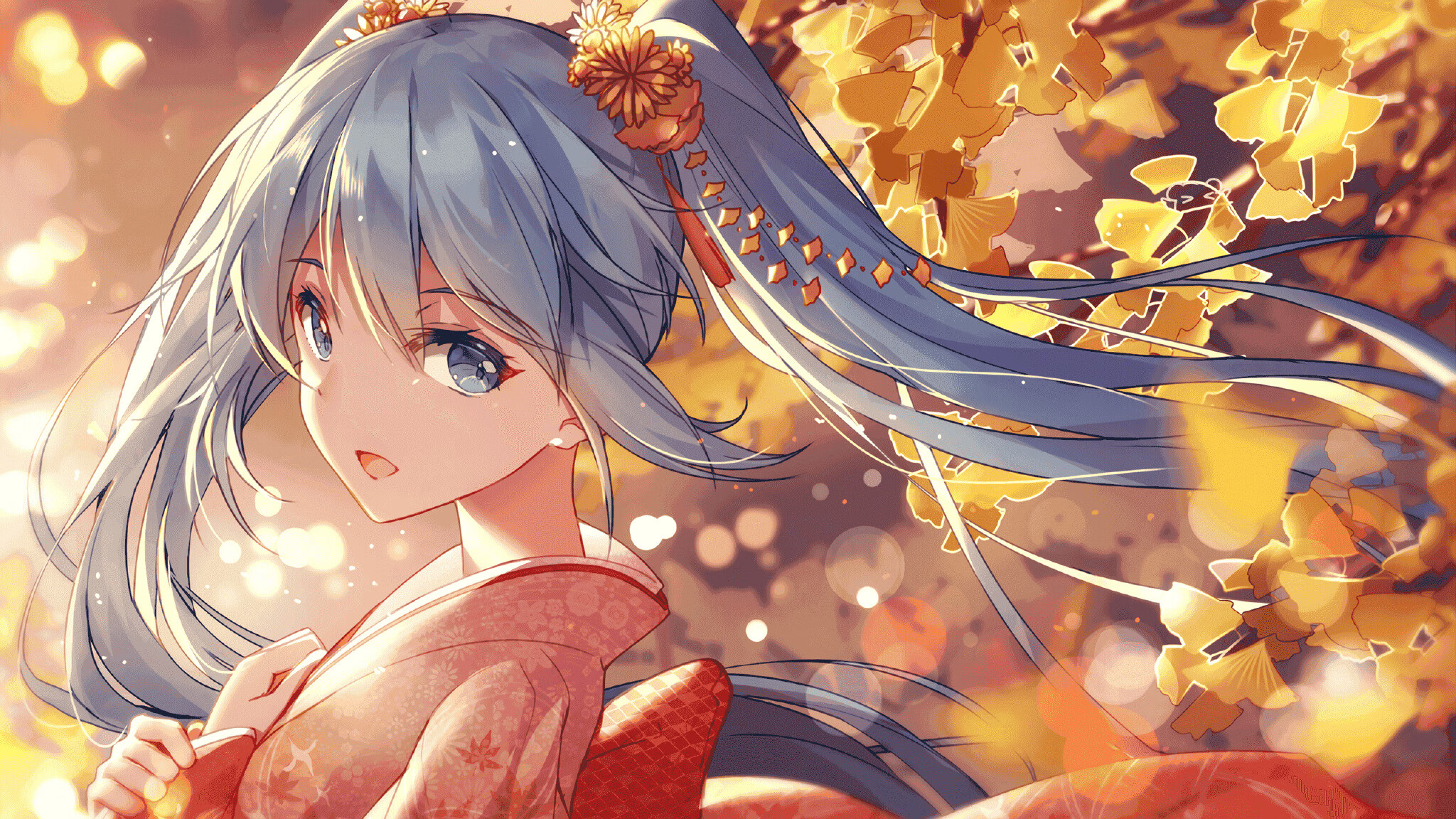 一球定乾坤，阿坎吉的致命一击，铸就年度焦点之夜