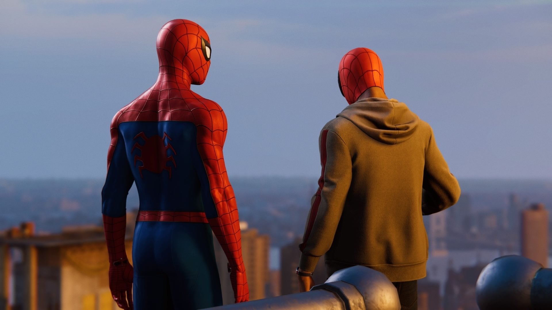 英超争冠焦点战，曼联秘鲁奇兵末节爆发，带走关键胜利