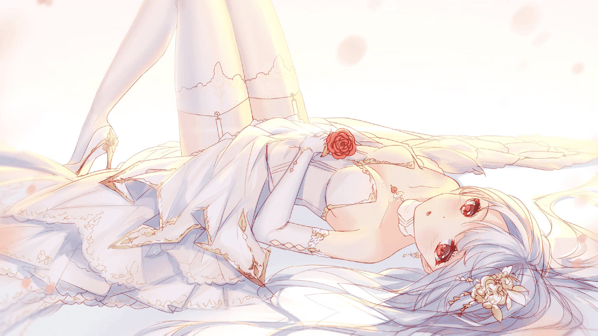 英超争冠焦点战，曼联秘鲁奇兵末节爆发，带走关键胜利