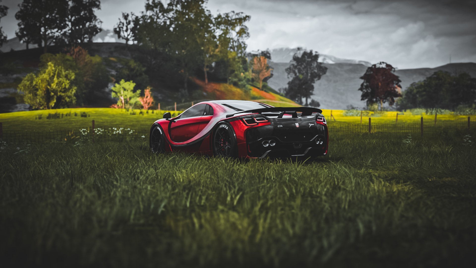 世俱杯分组-德罗赞炽热之剑，尼克斯斩破奥兰多魔咒