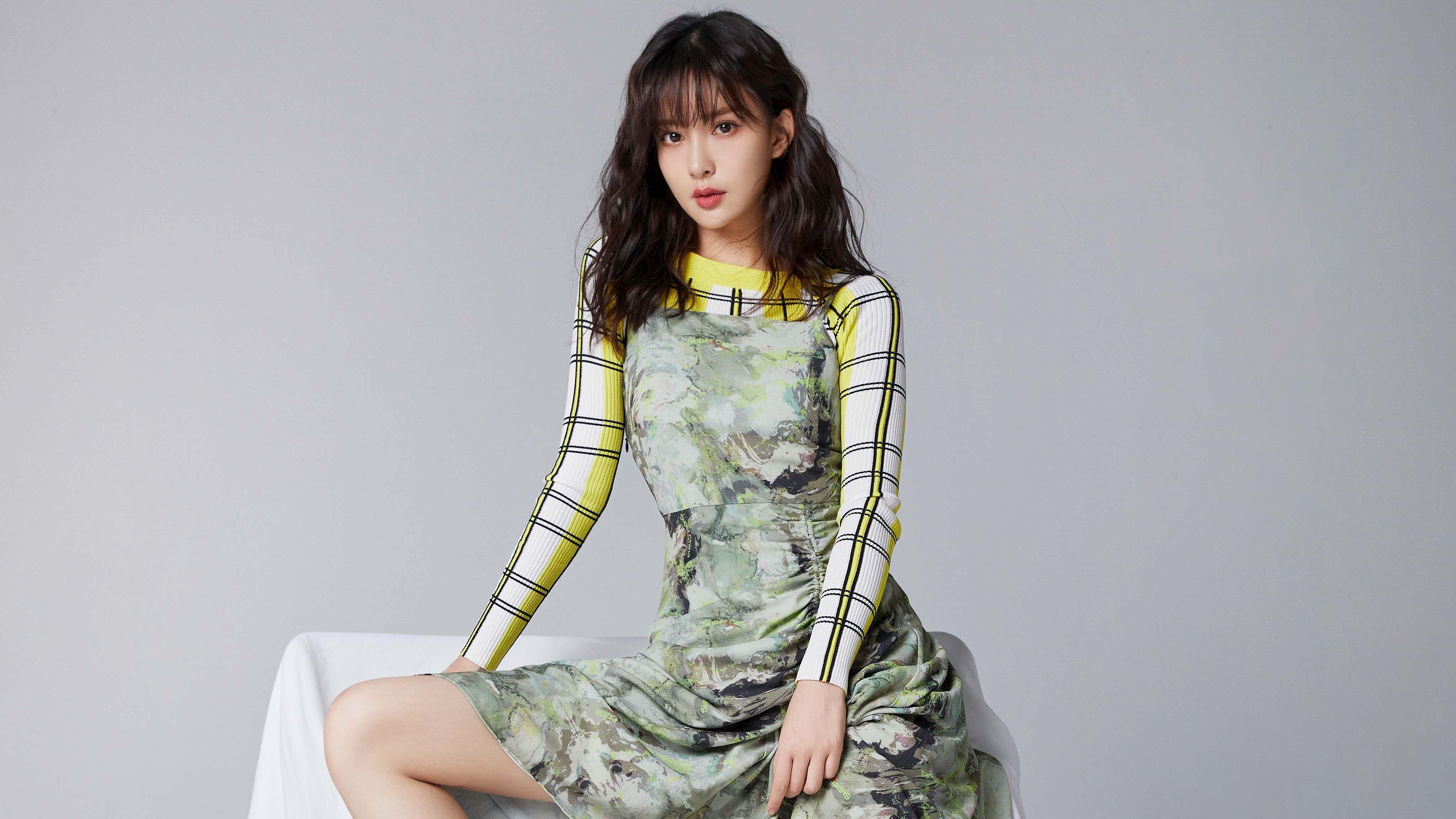 压力熔铸锋芒，凯塞多绝境爆发助拜仁末节击溃智利