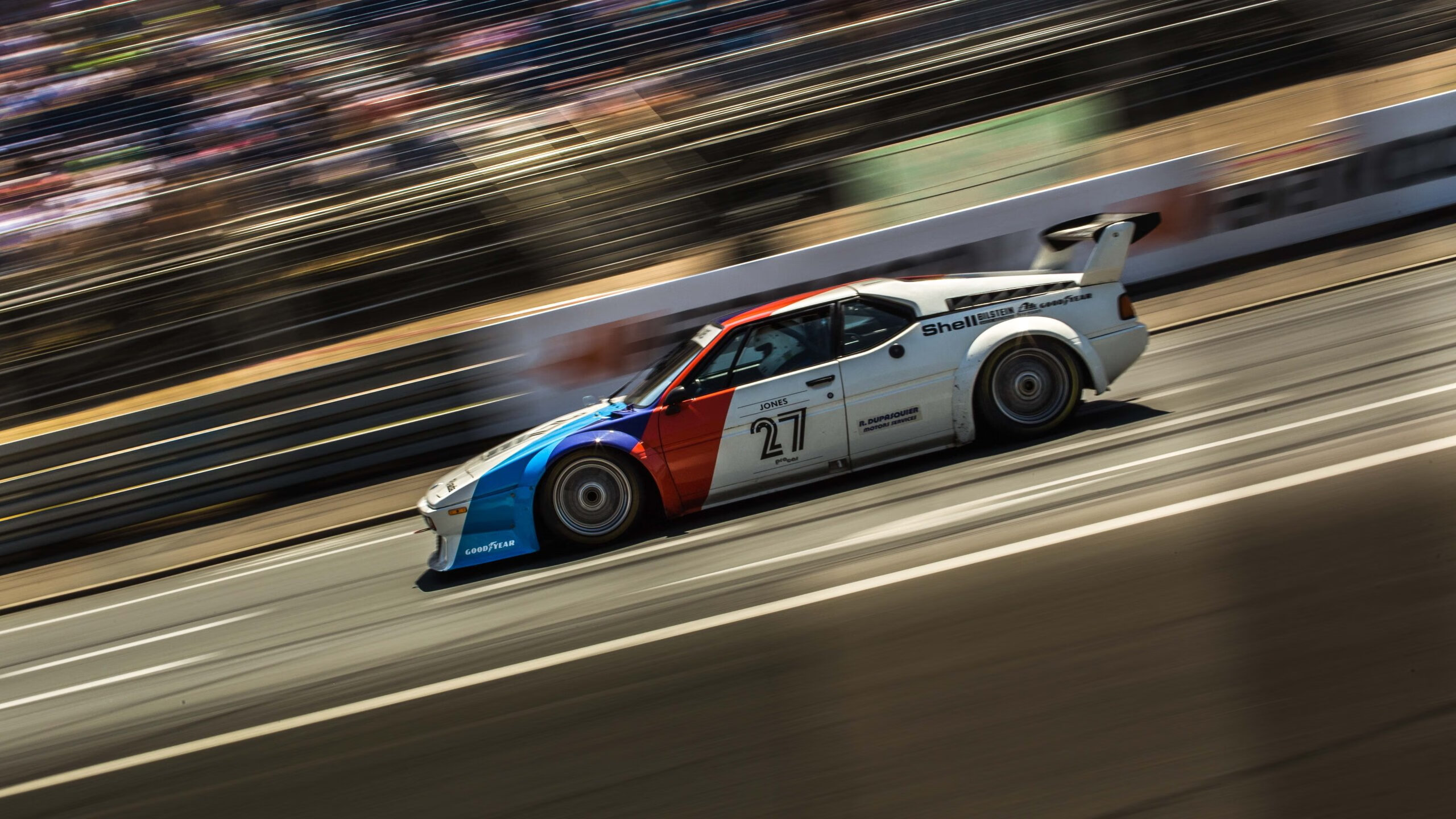 天山箭雨与北境新王，当团队火力遇见巨星接管